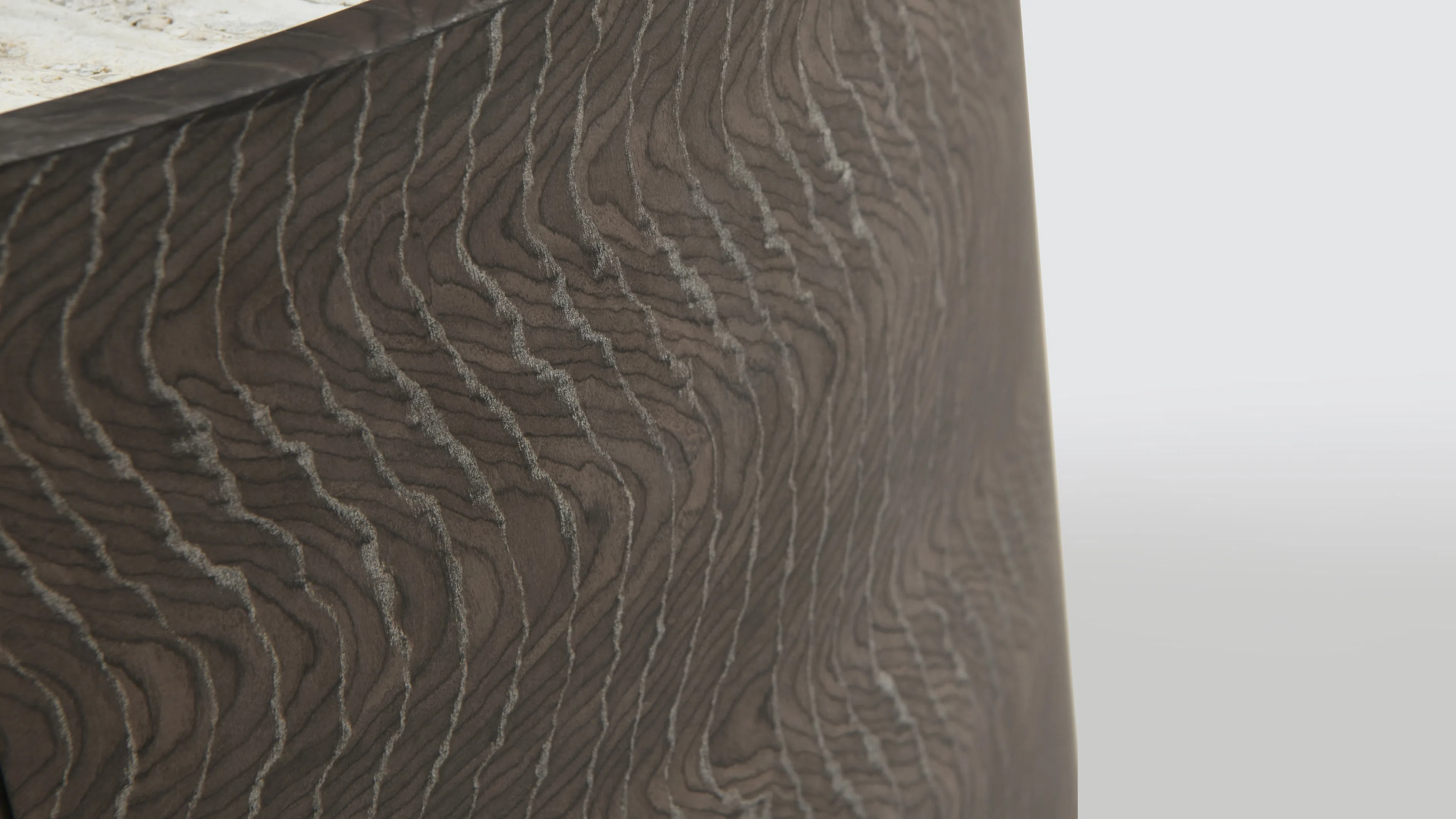 Прикроватная тумба Rextaro