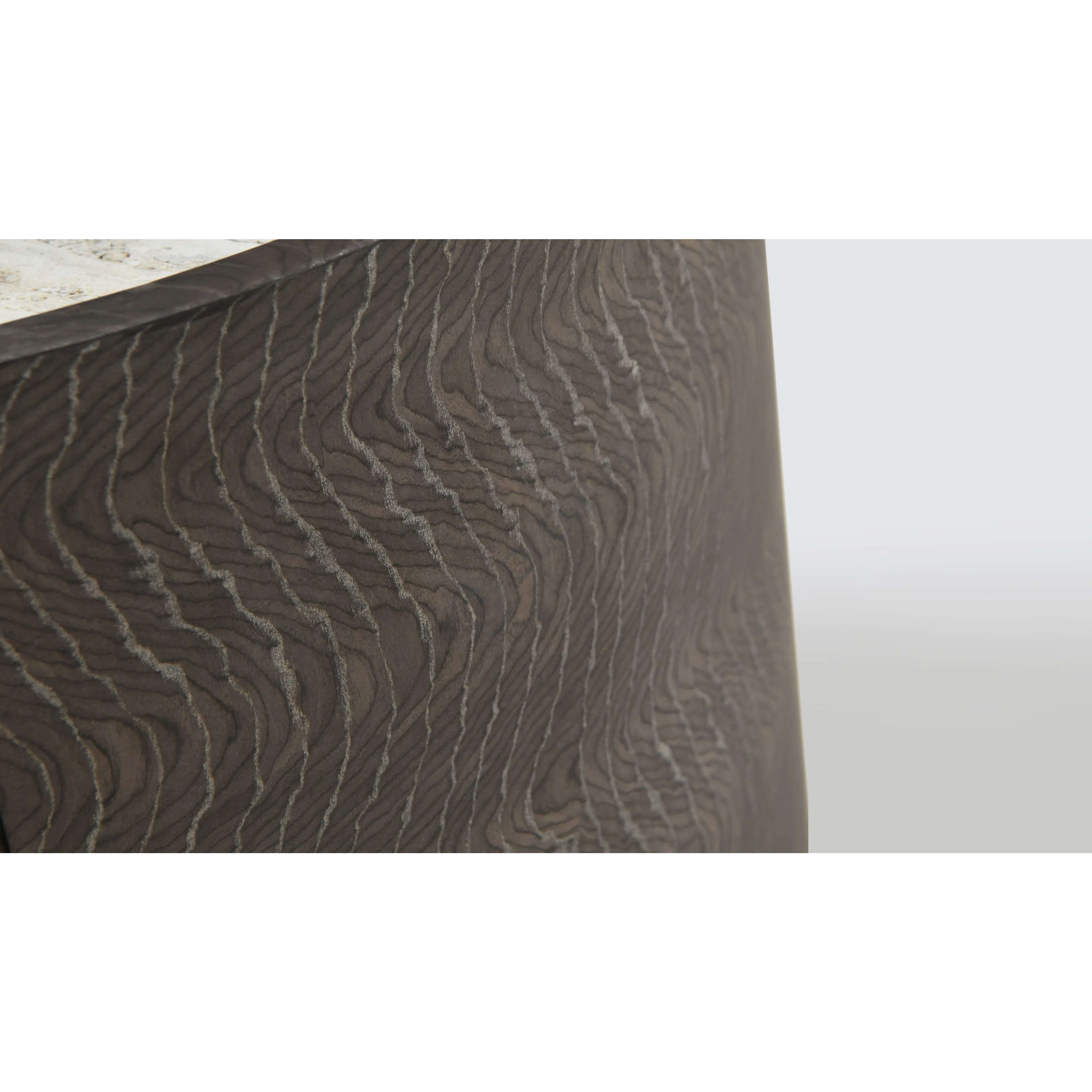 Прикроватная тумба Rextaro