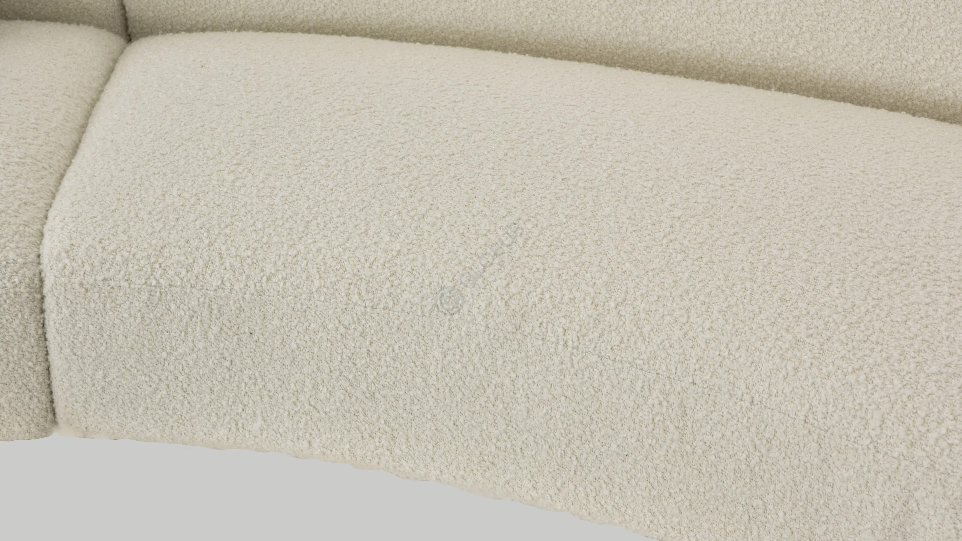 Диван KIMBERLY DENMAN Gratitude