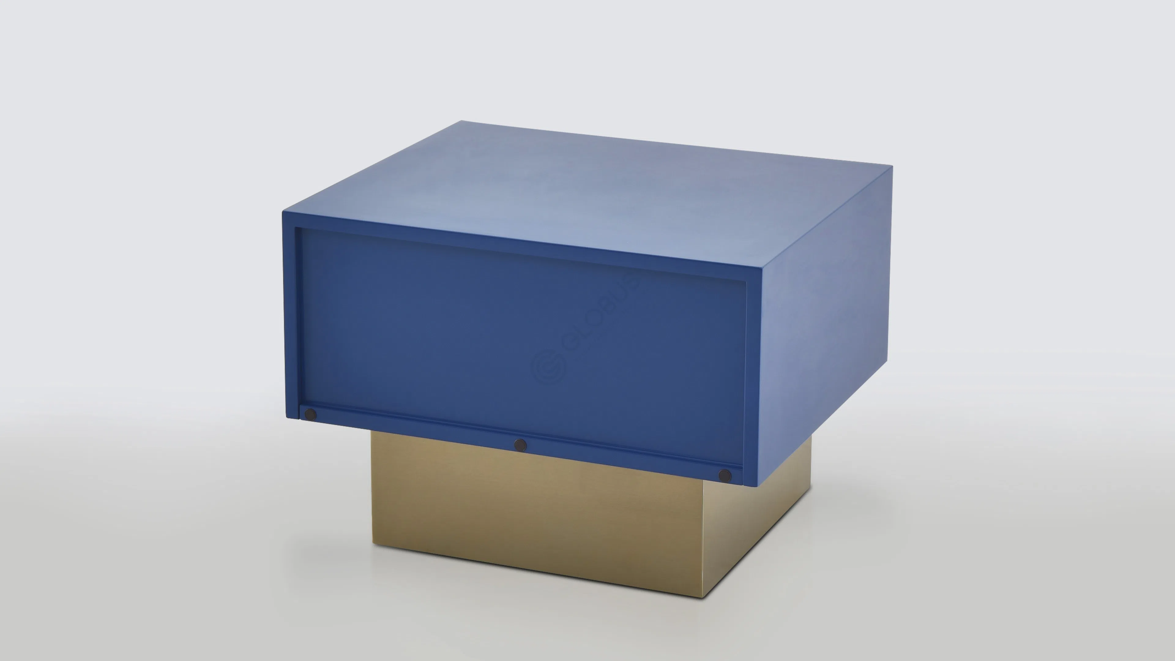 Прикроватная тумба Jubocis