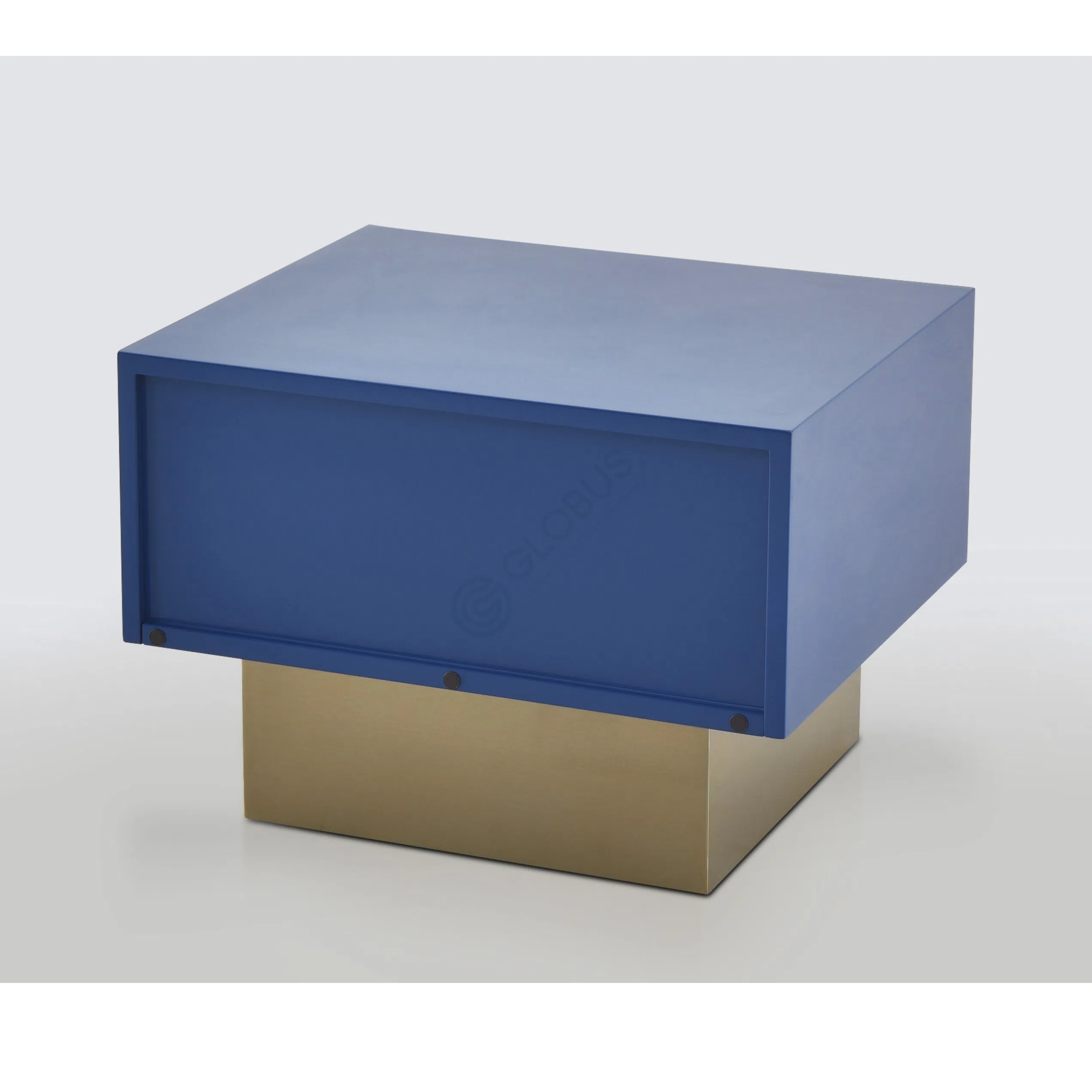 Прикроватная тумба Jubocis