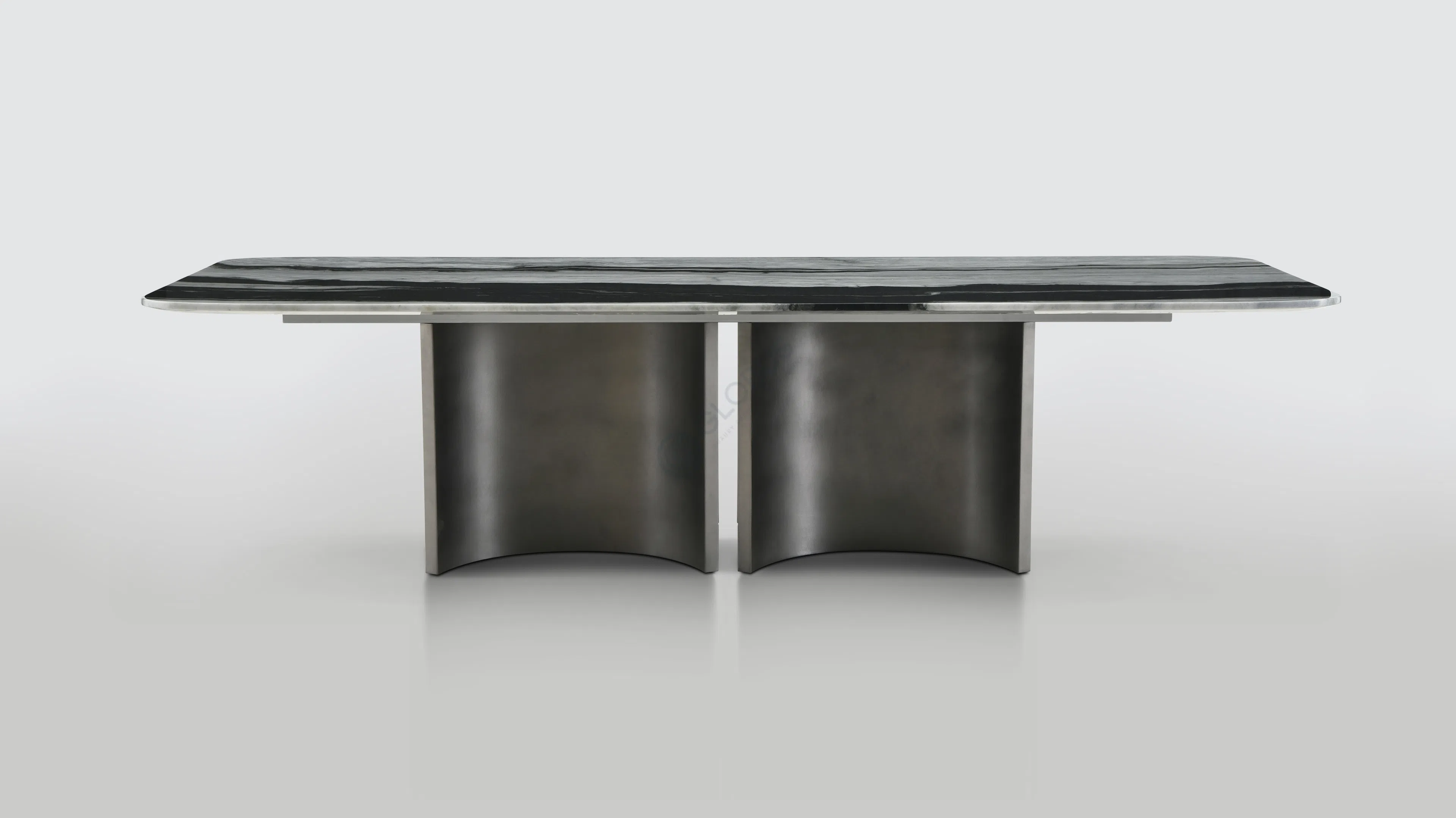 Обеденный стол Cartessa