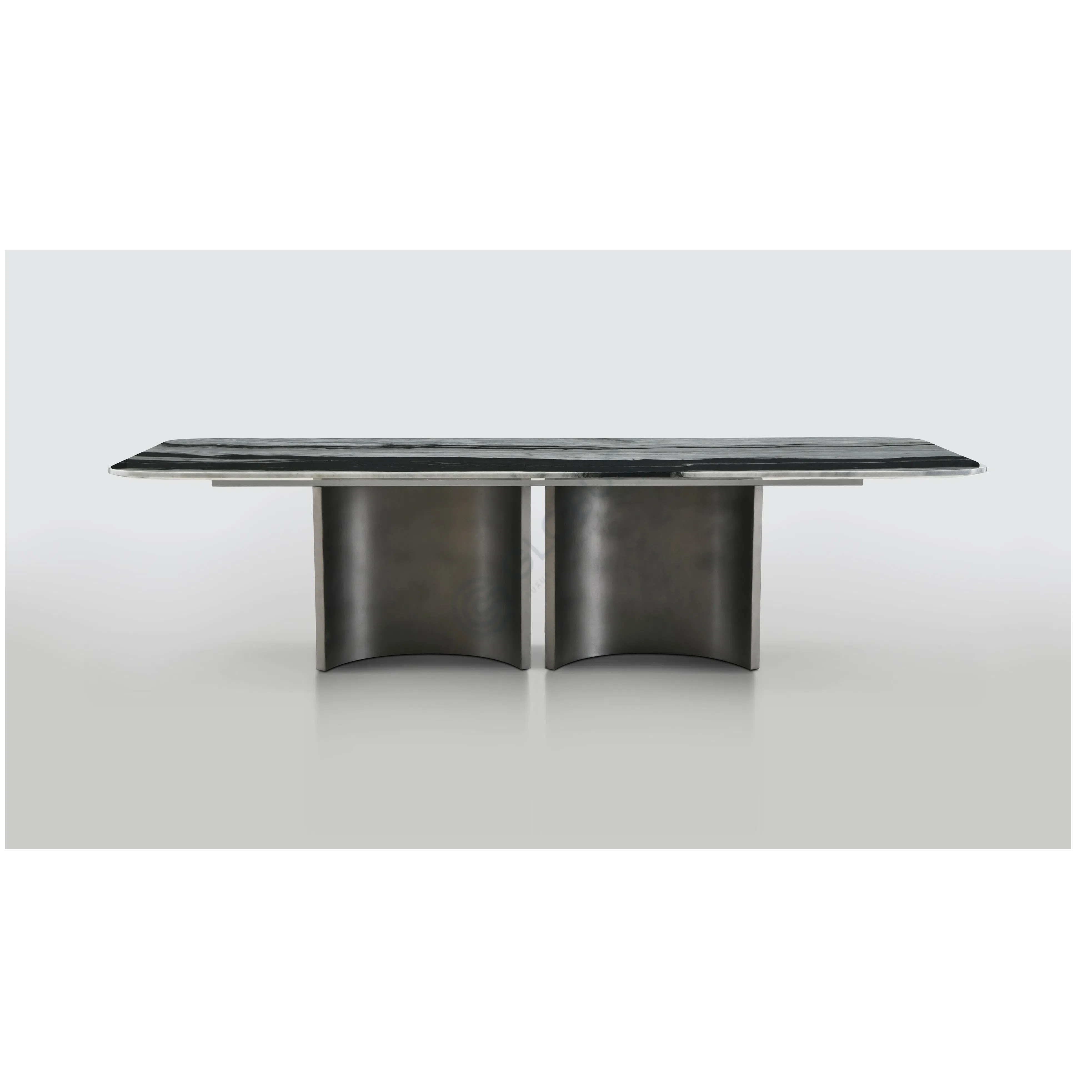 Обеденный стол Cartessa