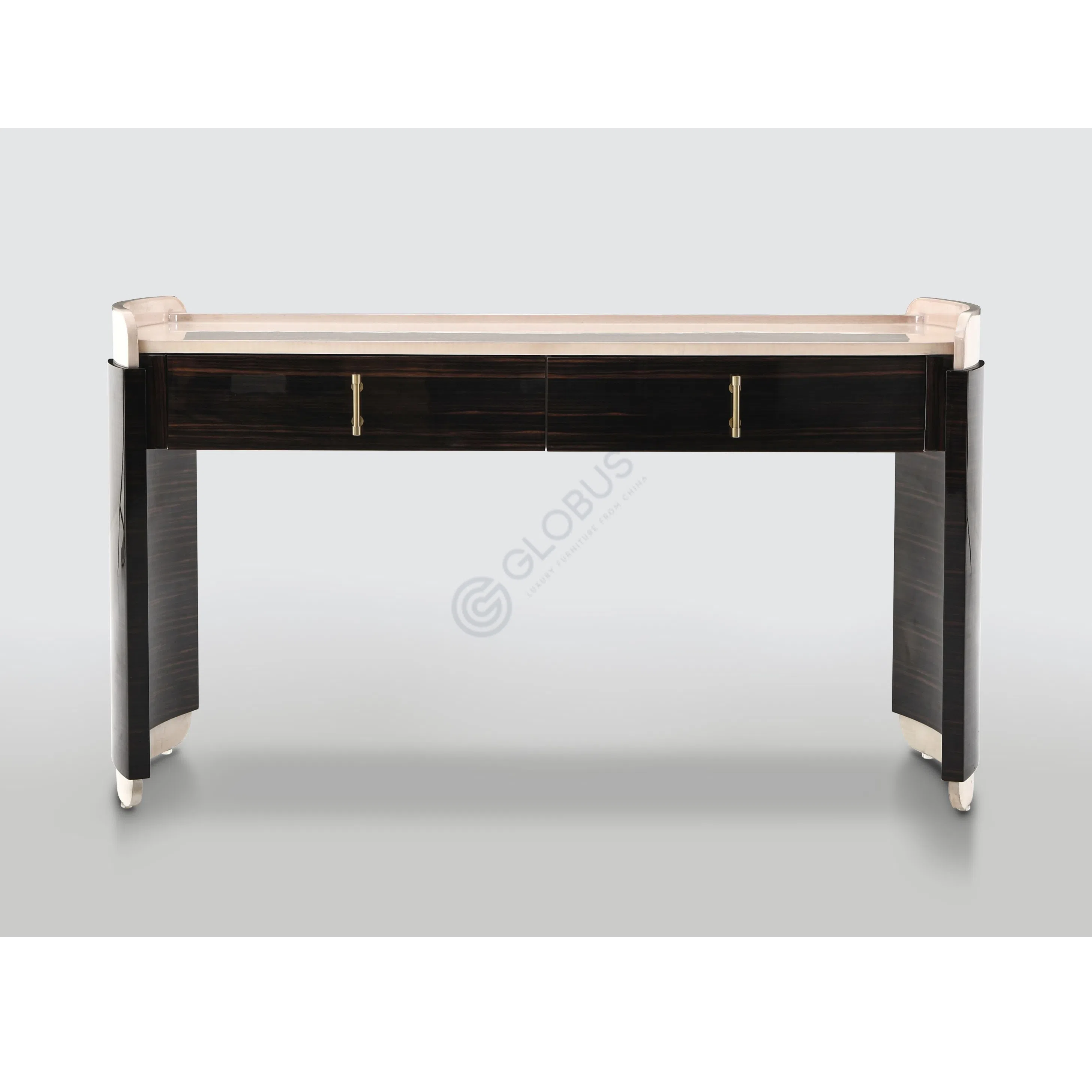 Туалетный столик Complice