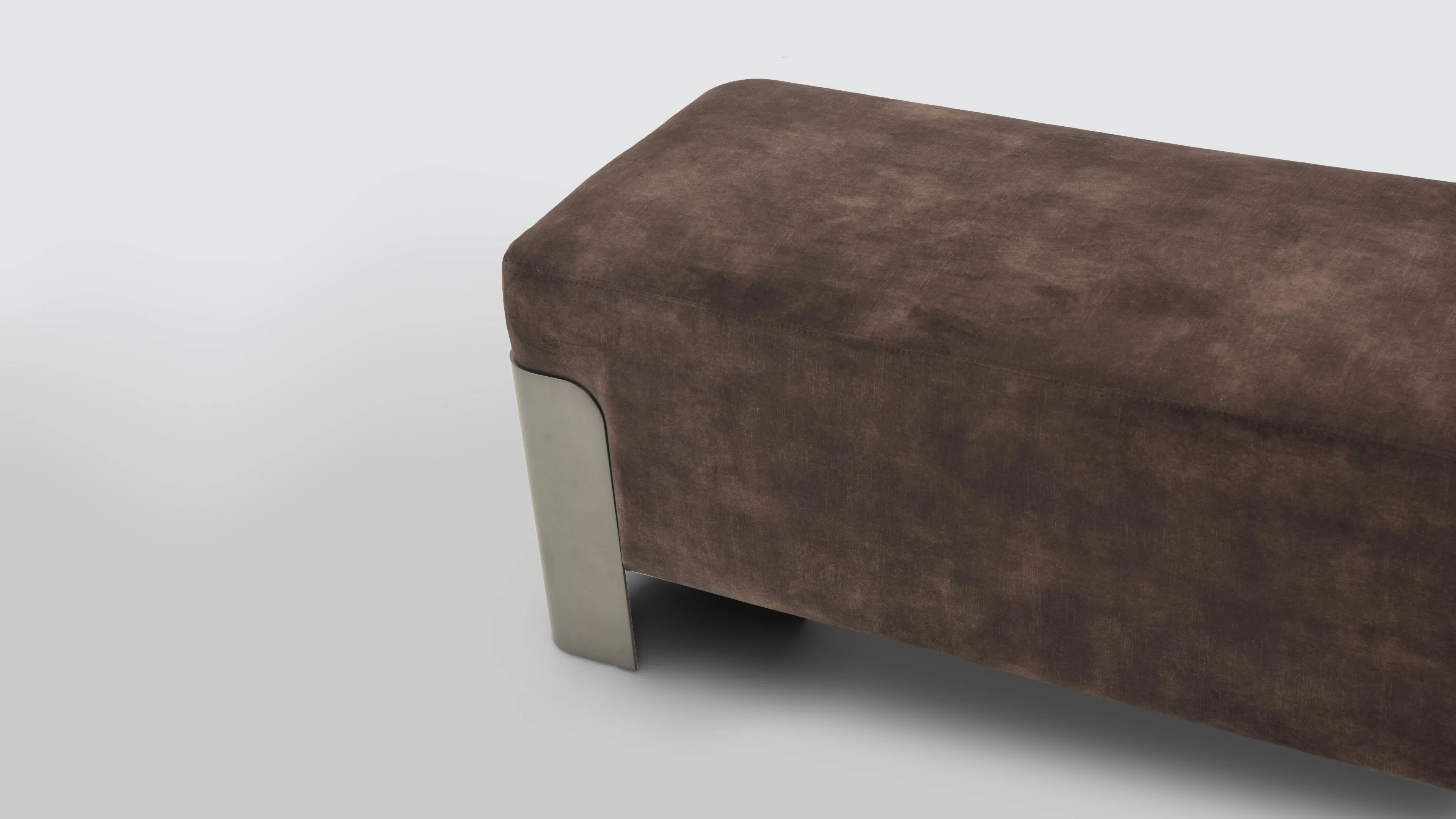 Банкетка BELLAVISTA Lilligre