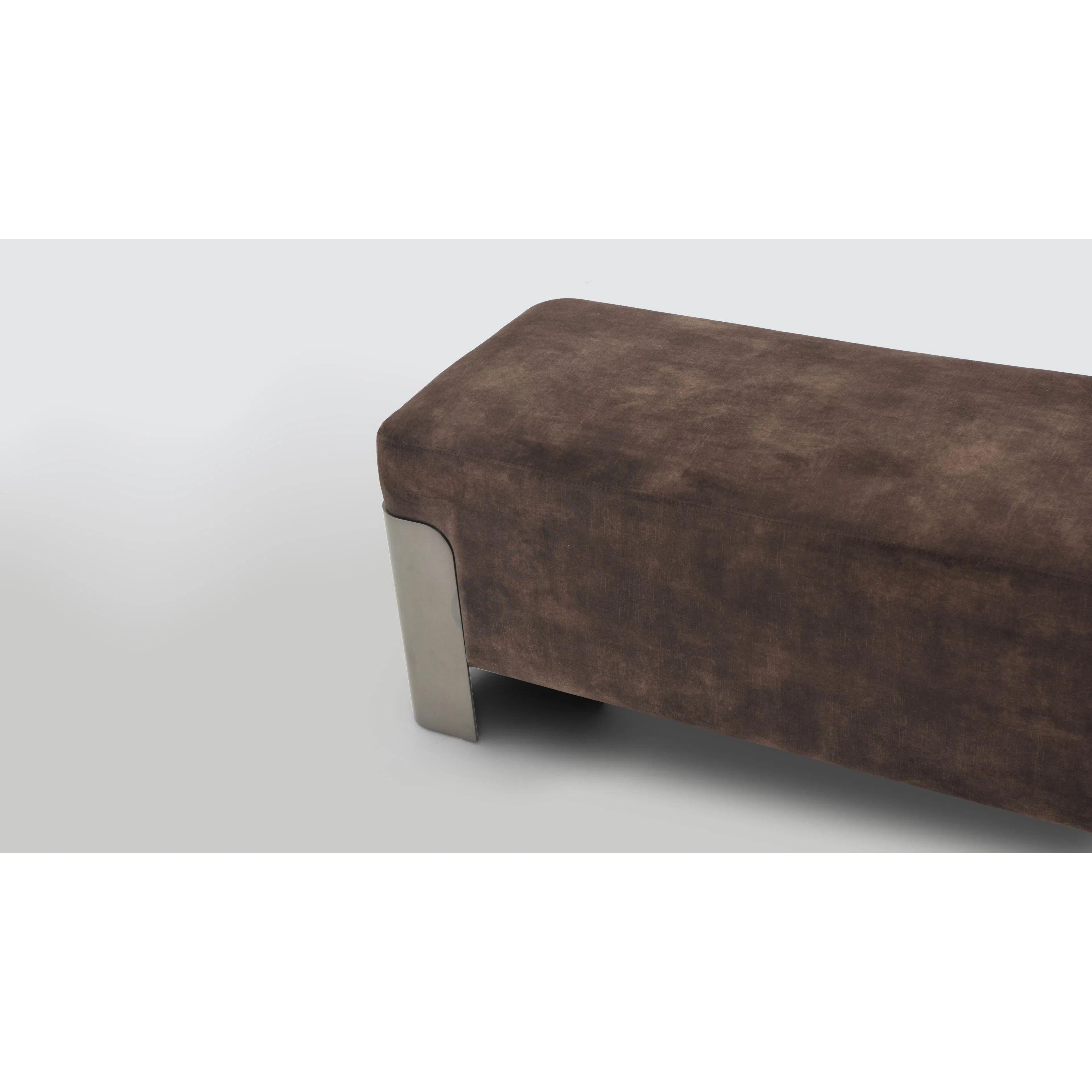 Банкетка BELLAVISTA Lilligre