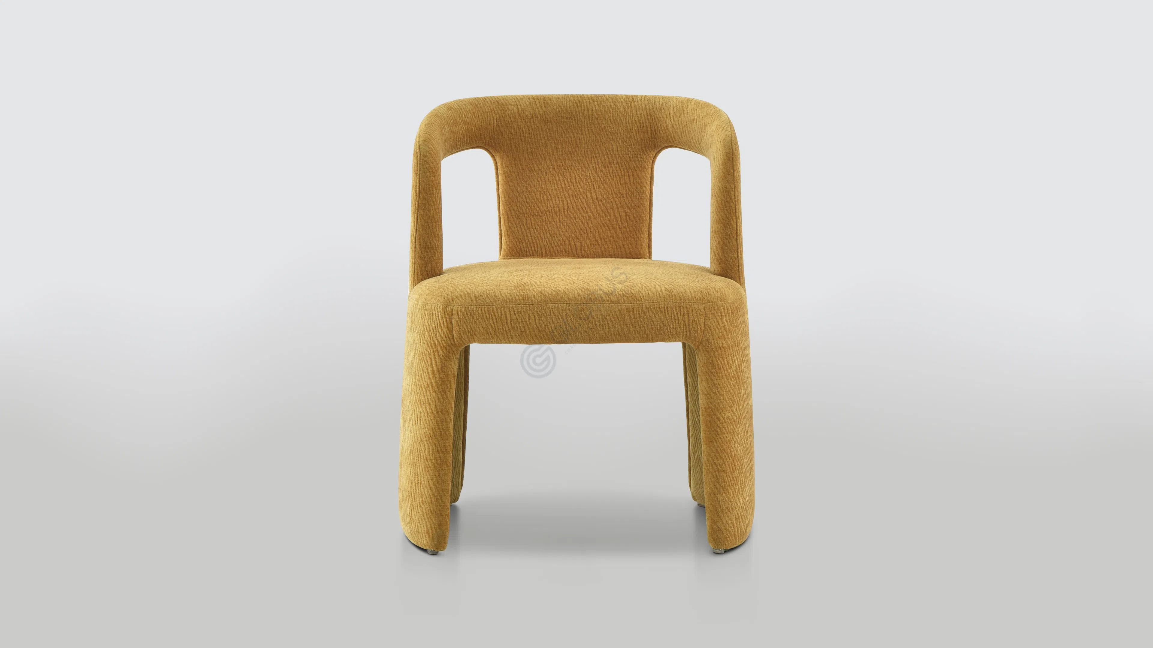 Кресло Galiana