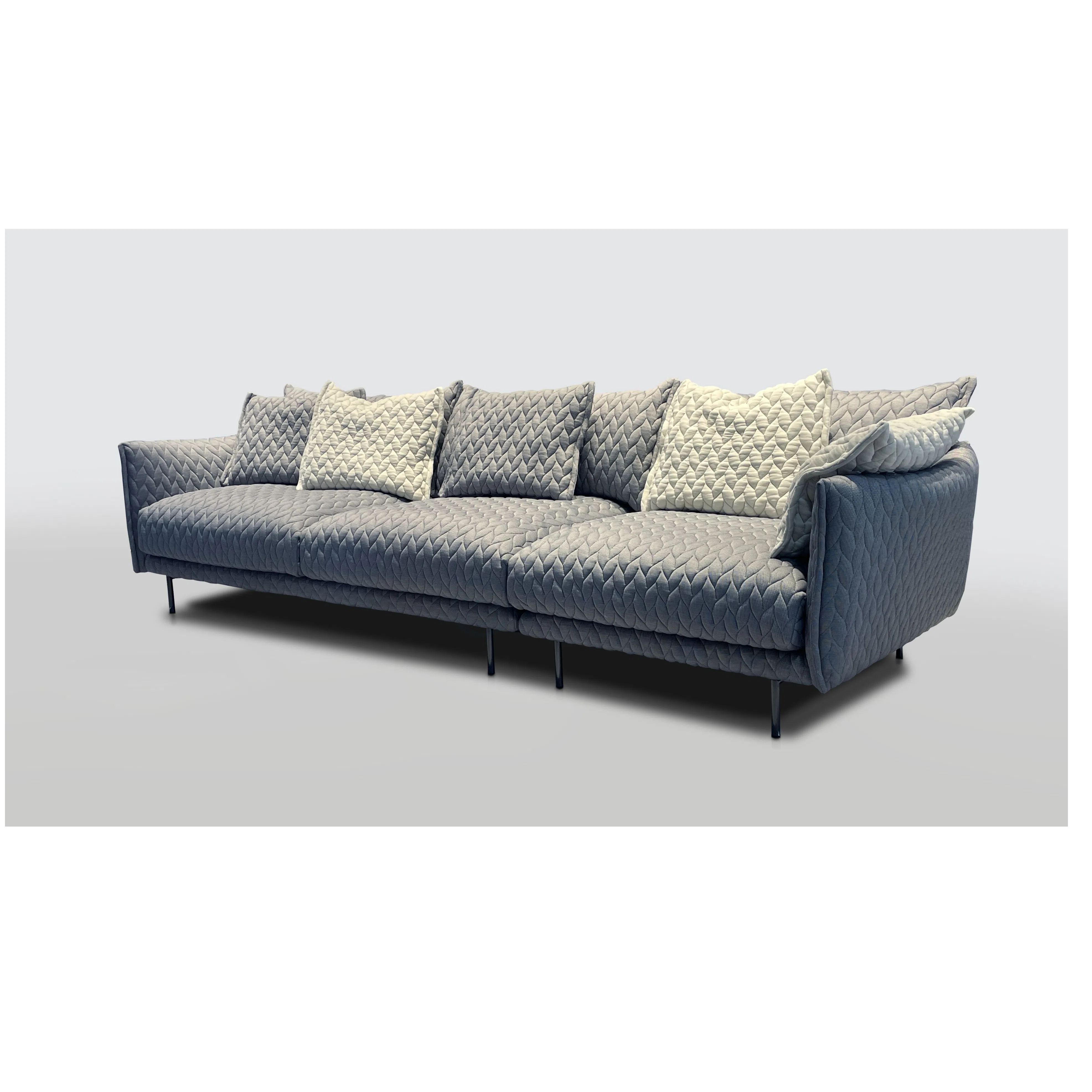 Диван MOROSO Gentry