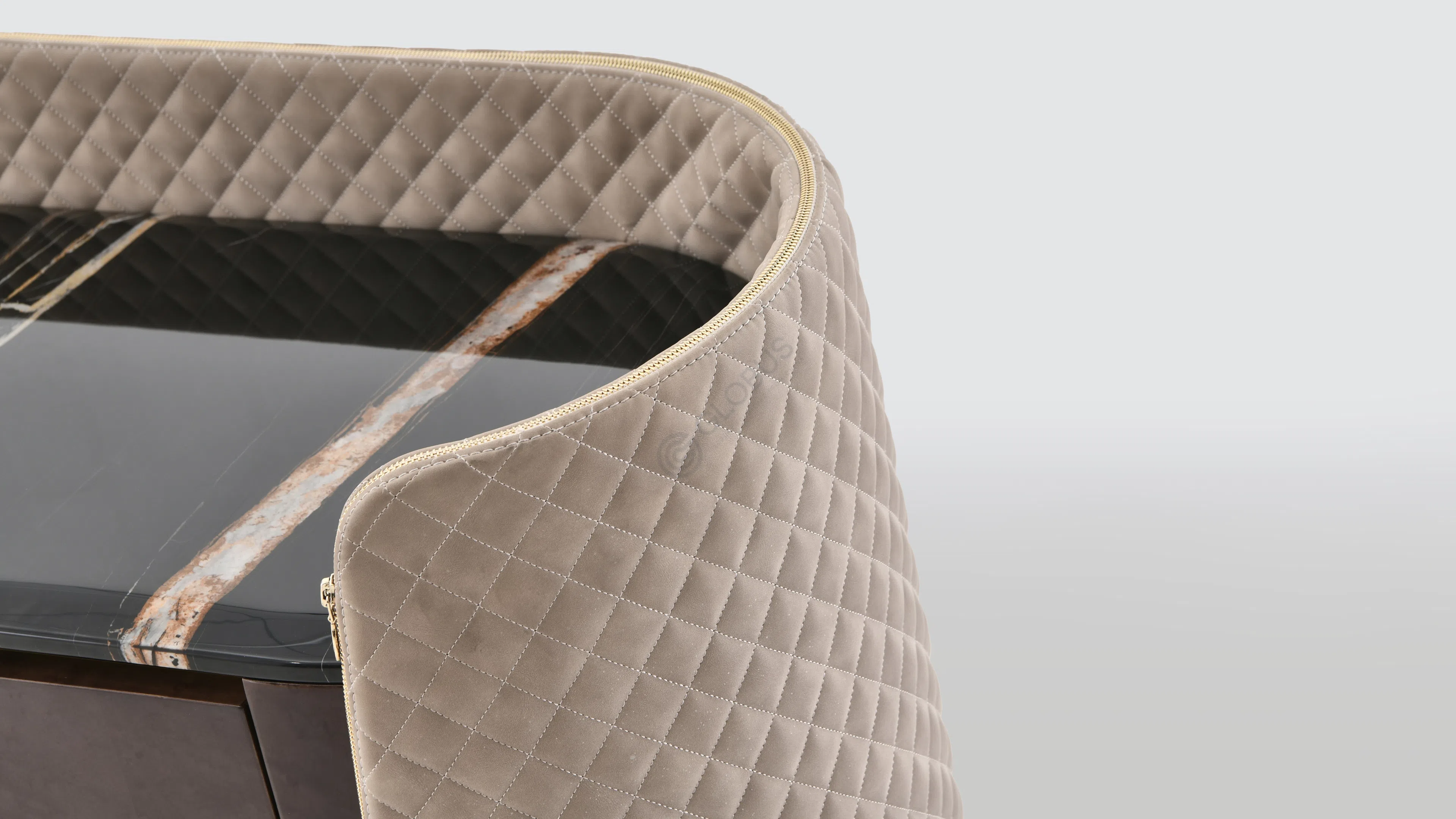 Буфет VITTORIA FRIGERIO Contarini