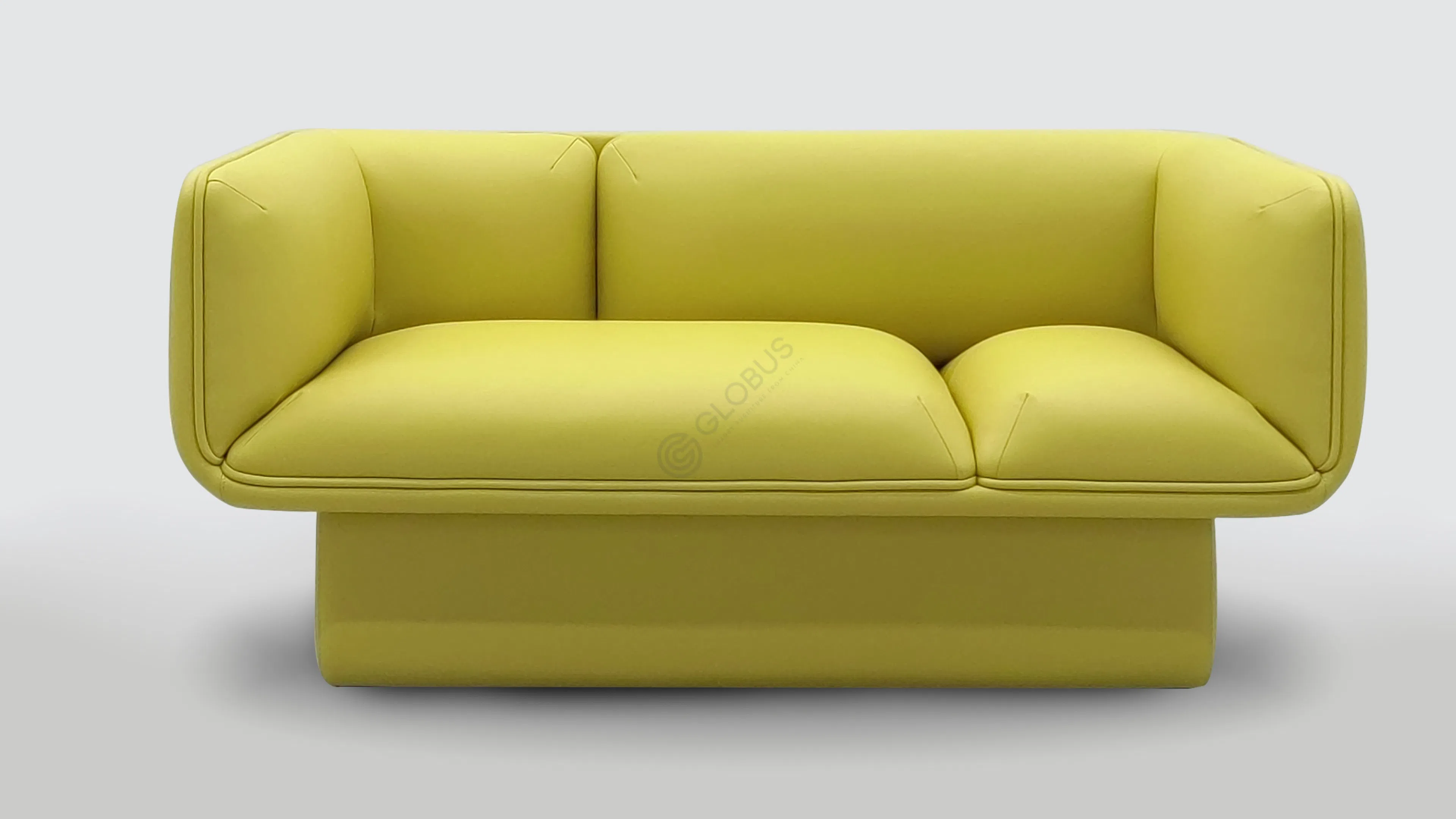 Диван MISSANA Block