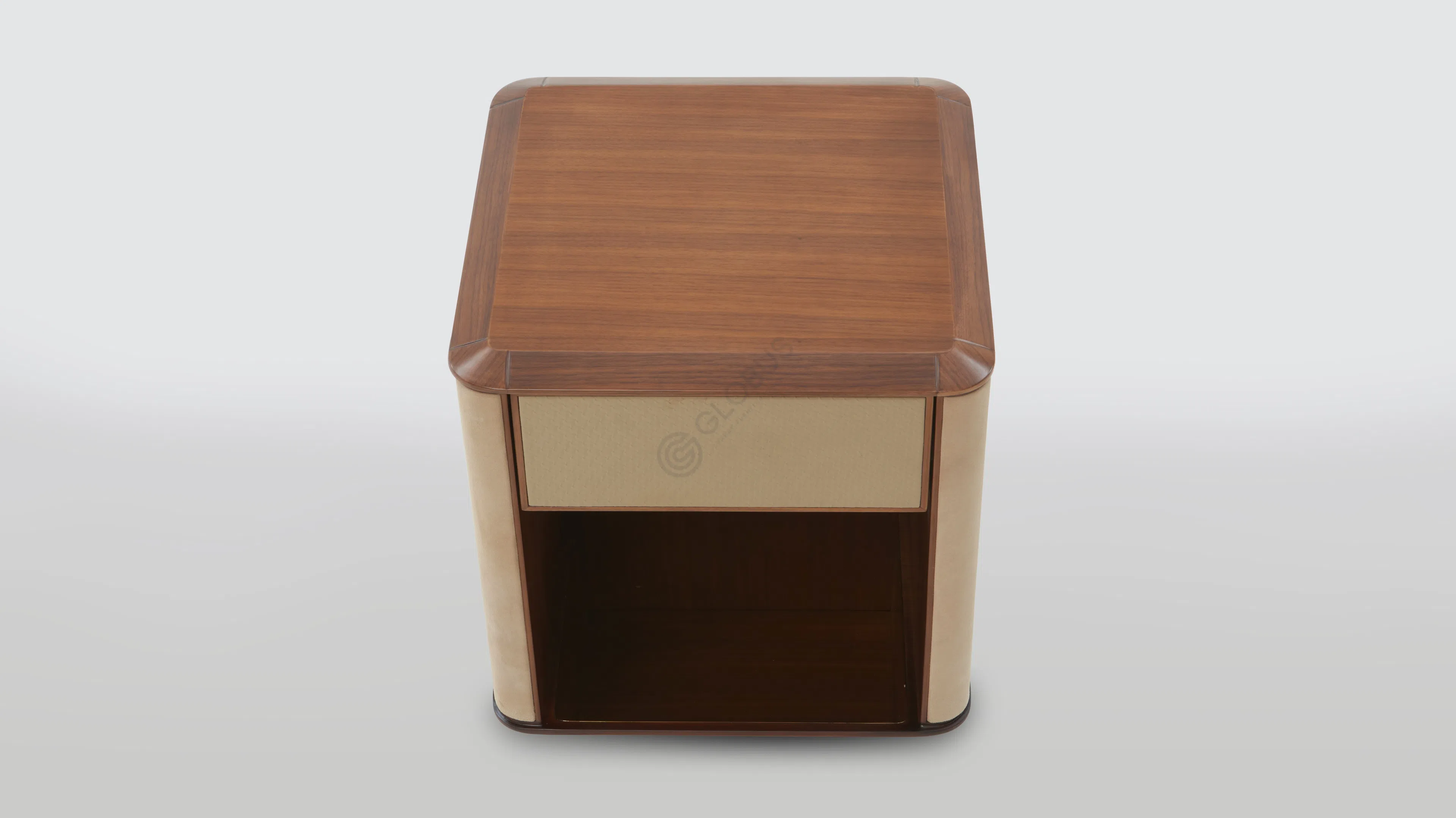 Прикроватная тумба Valorius