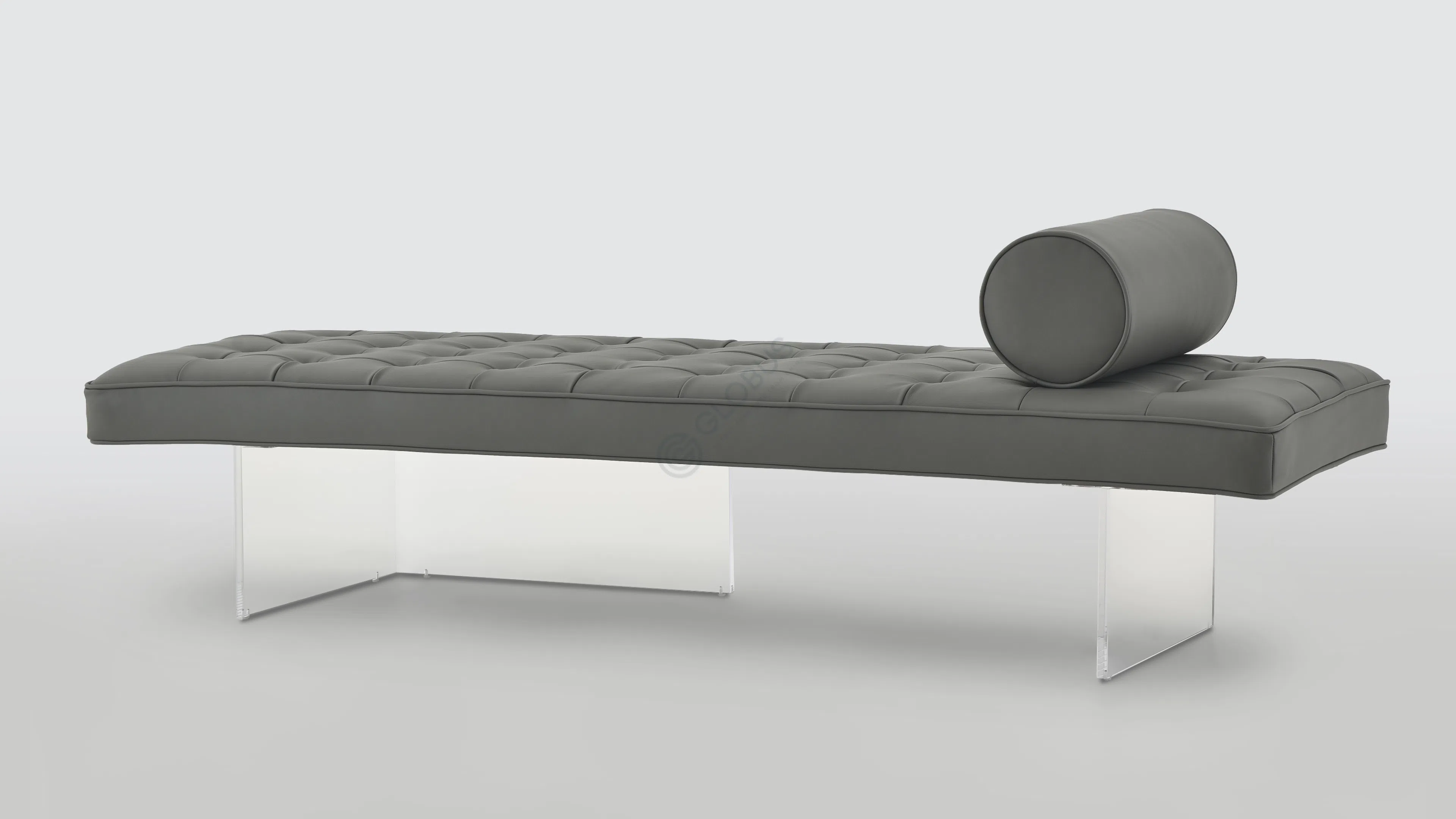 Банкетка Ferrosta