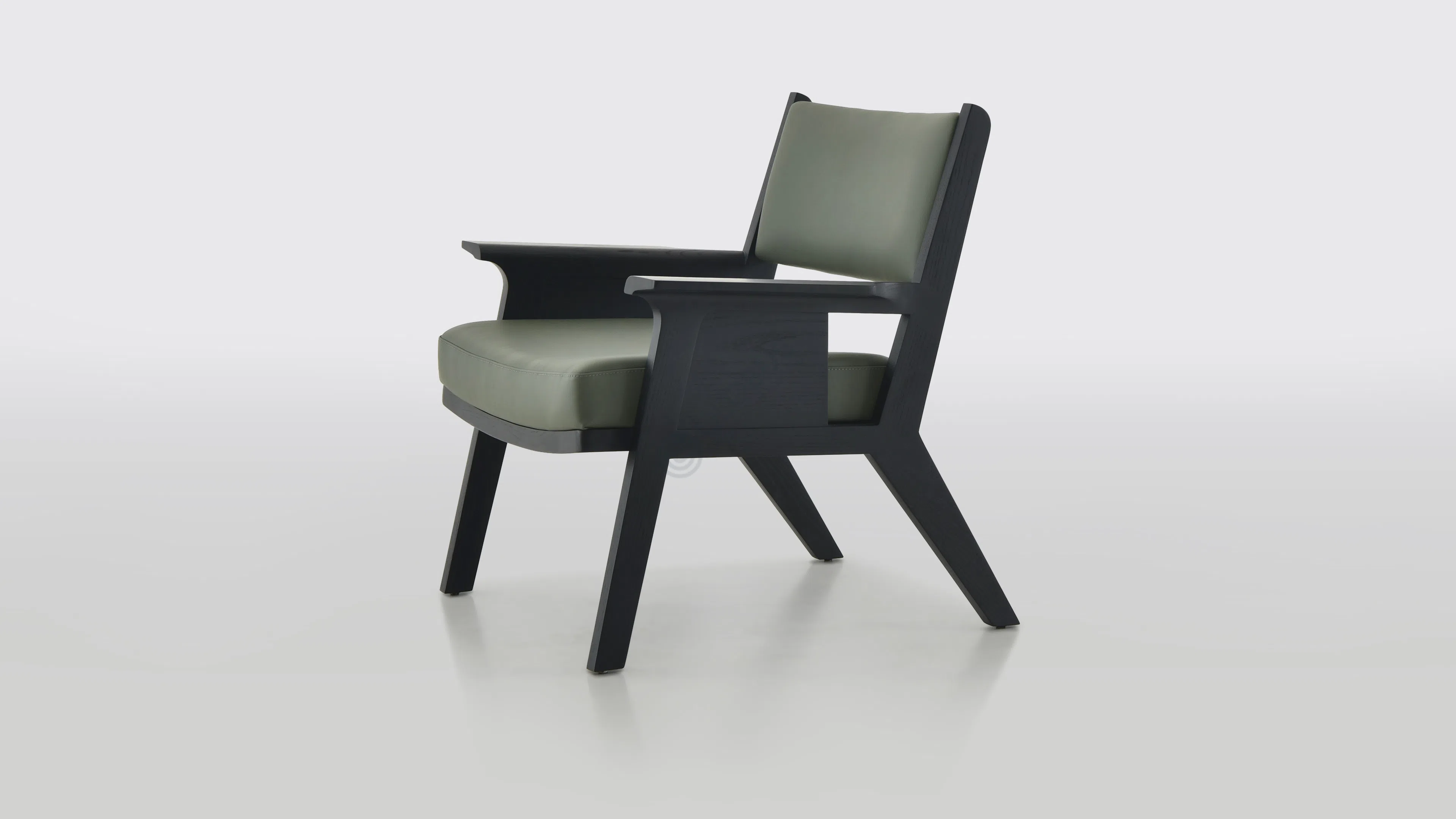 Кресло Ostellare