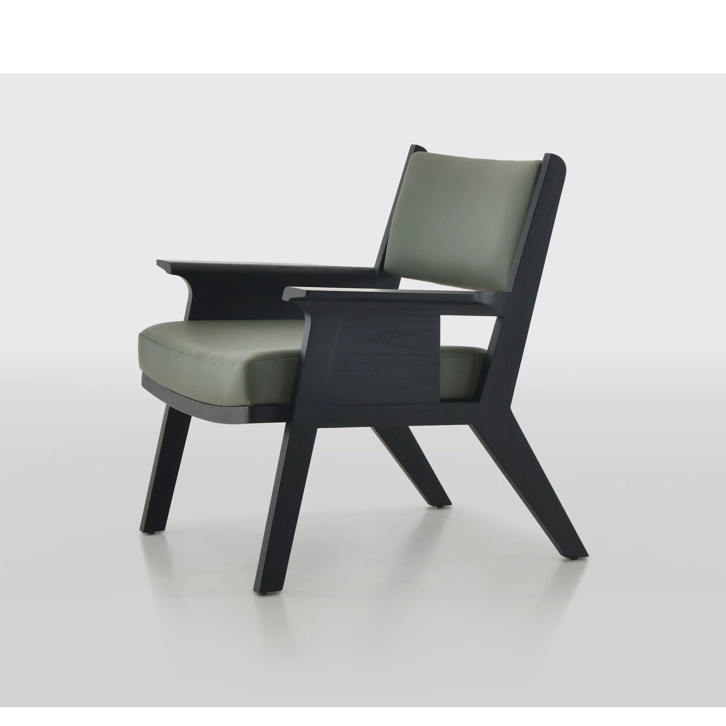 Кресло Ostellare