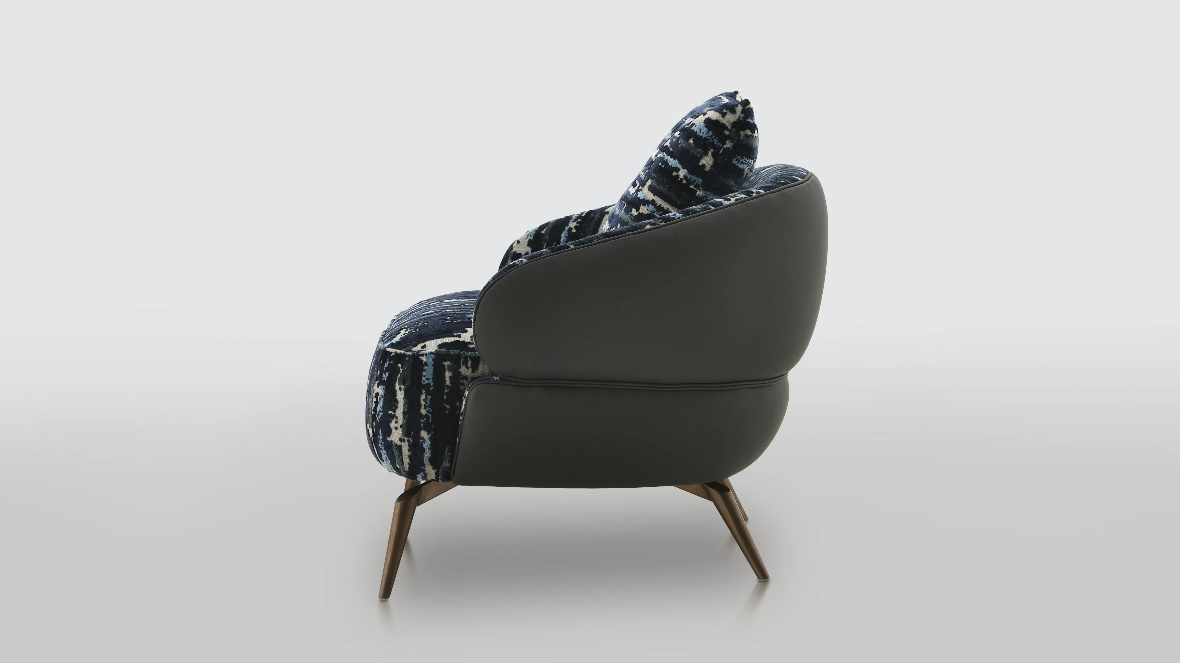 Кресло Pertino