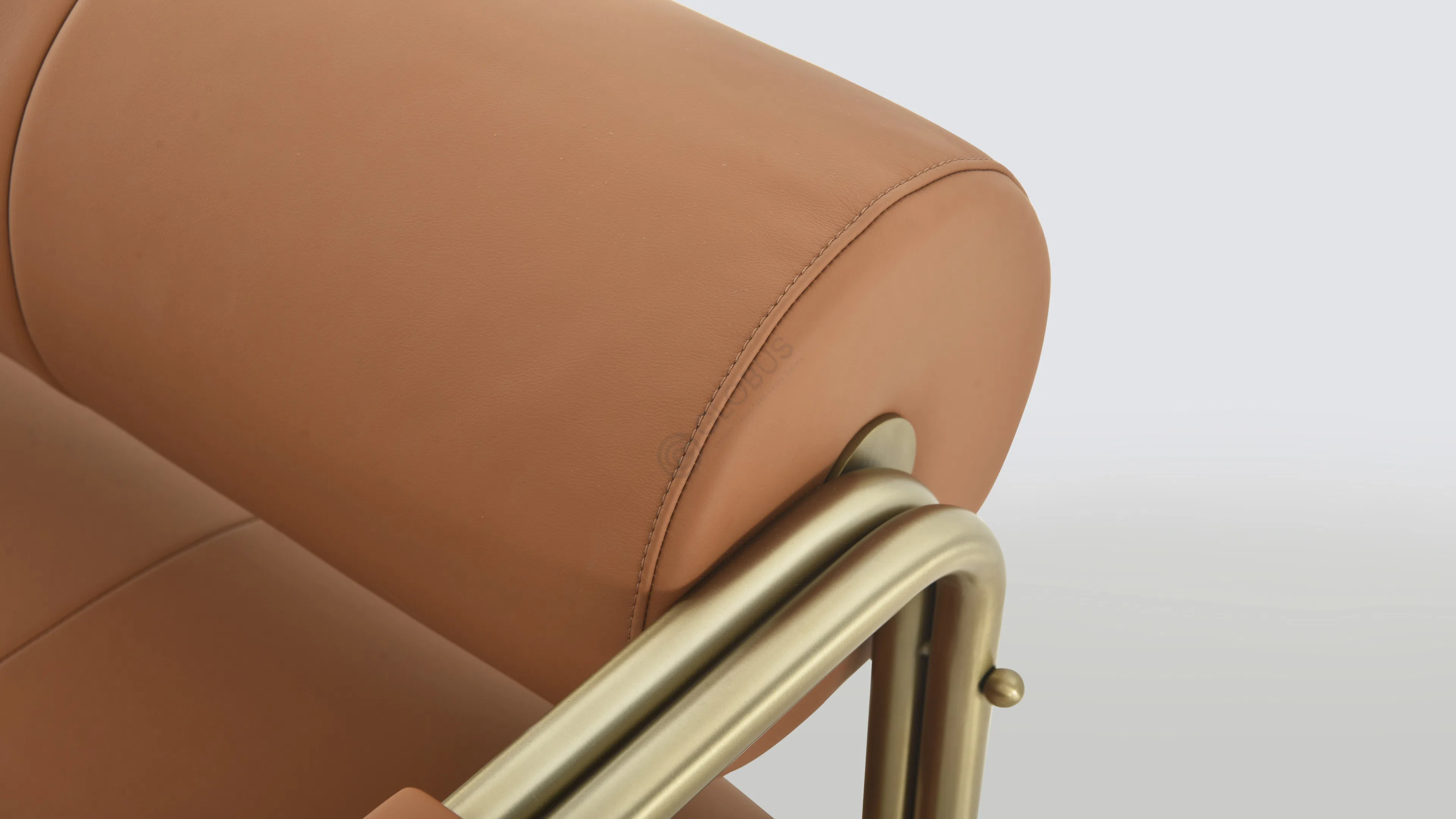 Кресло MEZZO Holden