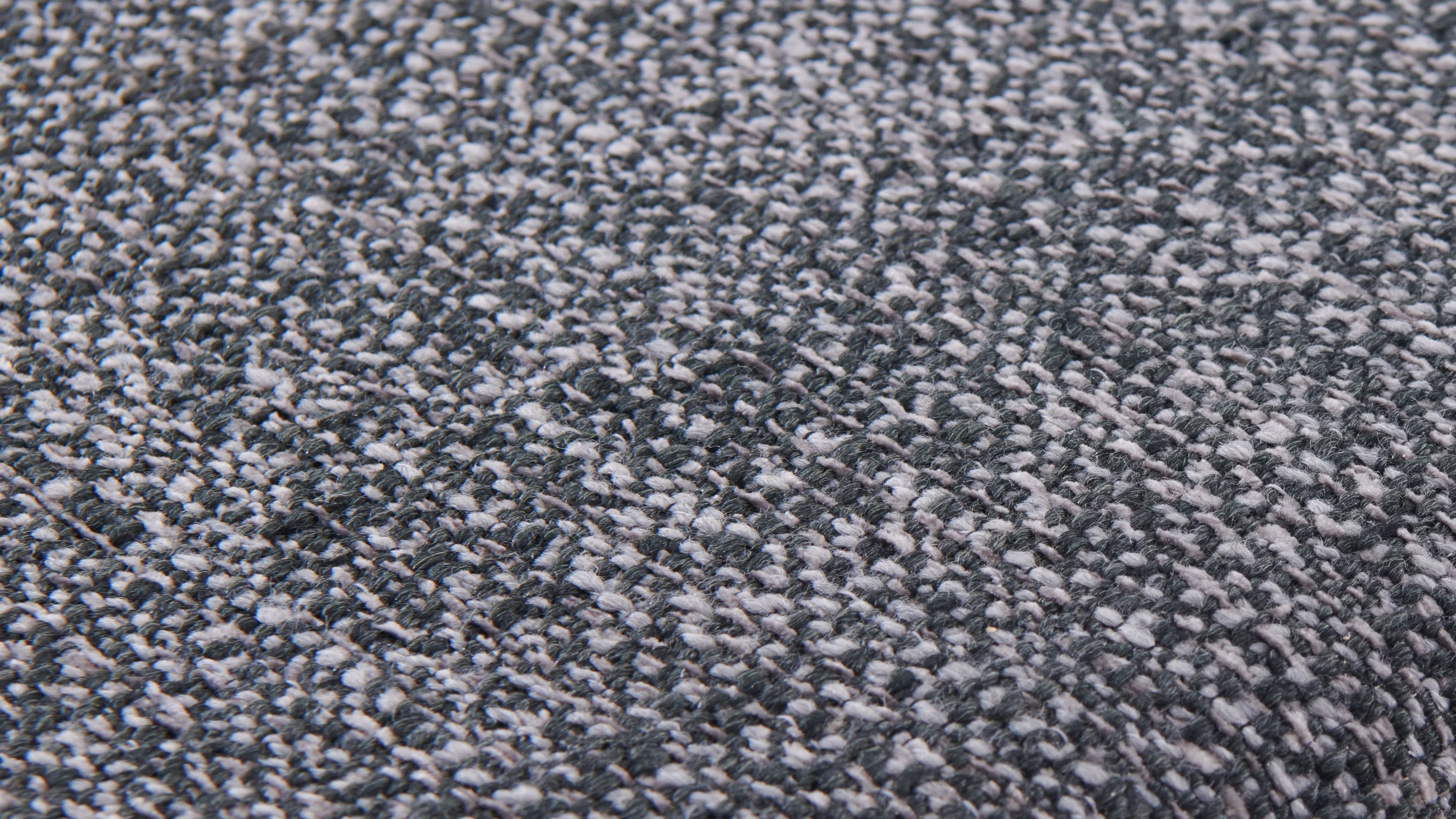 Банкетка DESIRON Apd