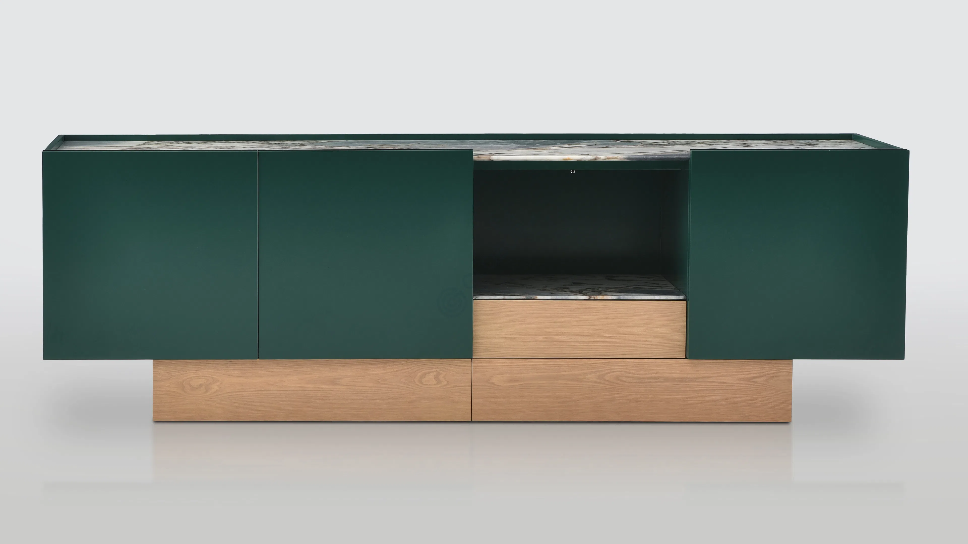 Буфет MOLTENI Archway