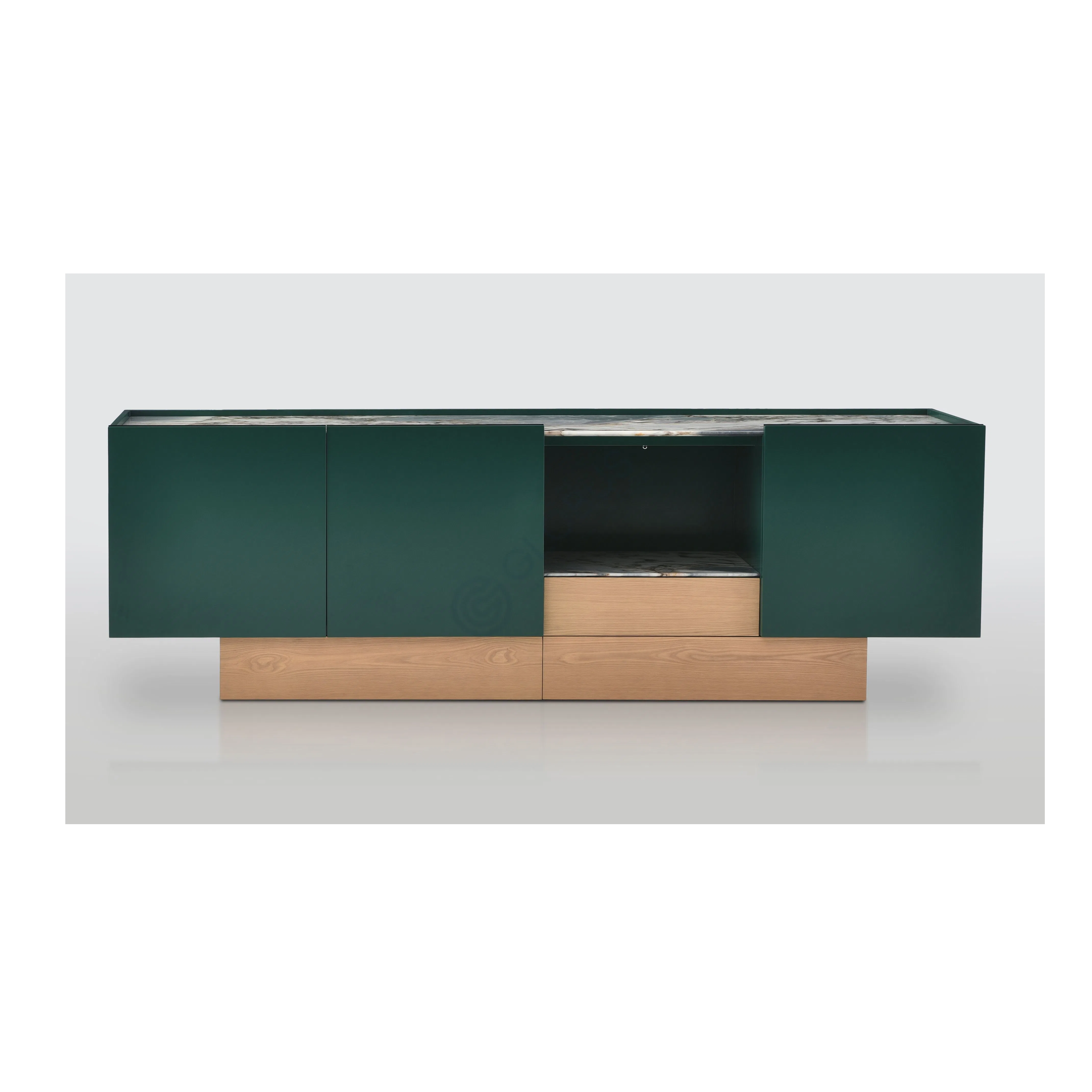 Буфет MOLTENI Archway