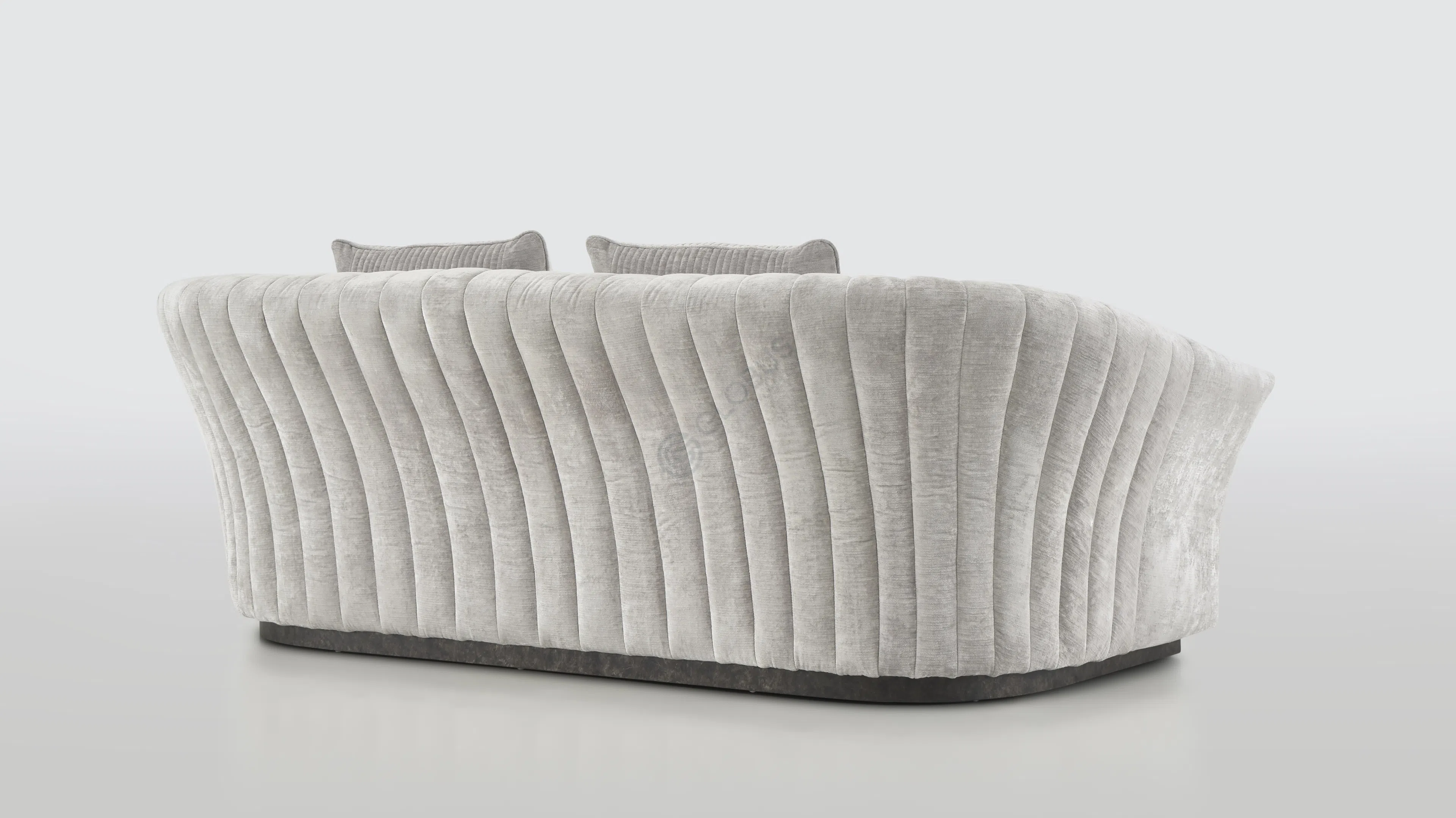 Диван GIORGIO COLLECTION Charisma Passion