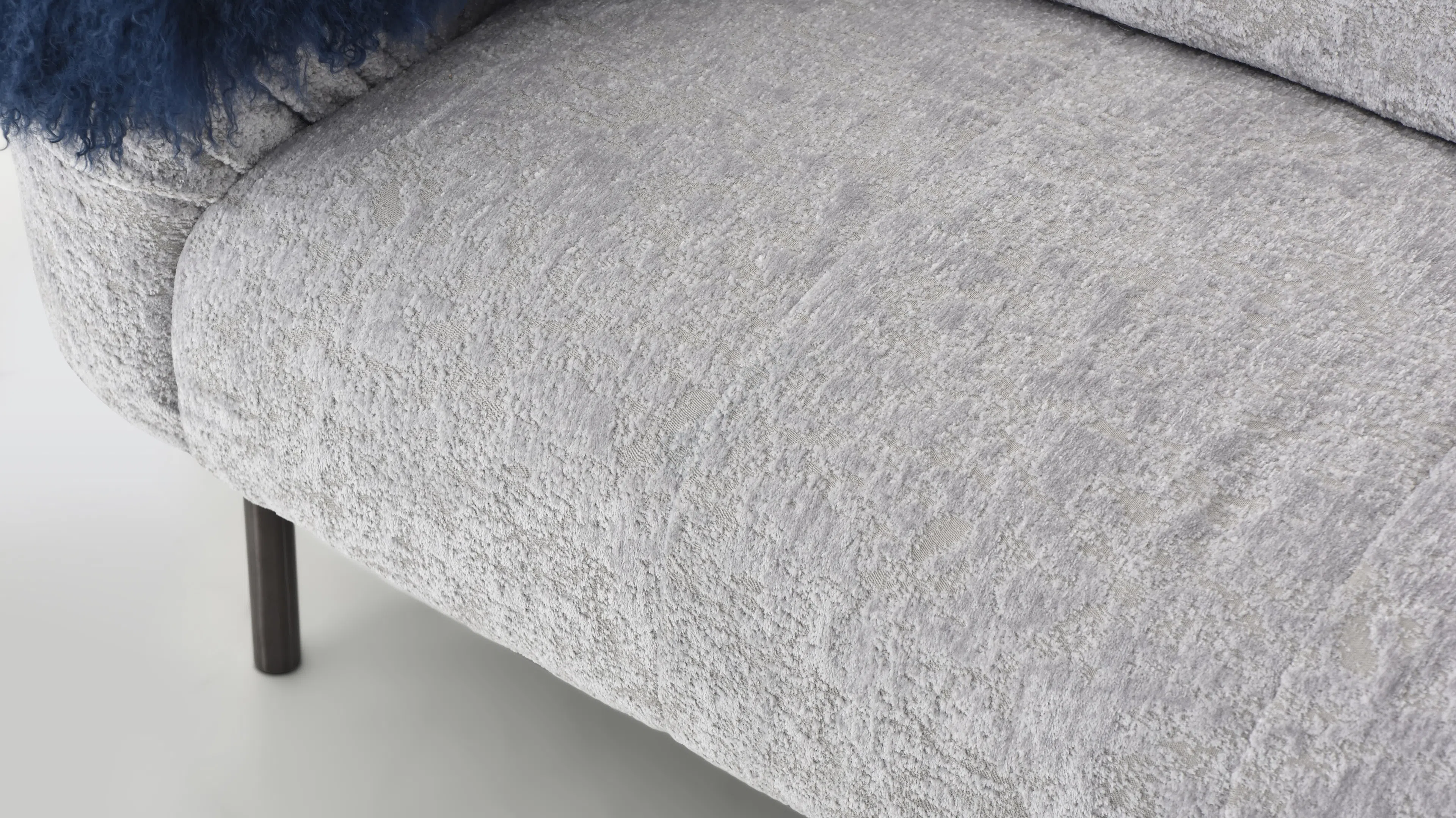 Диван ARFLEX Pecorelle