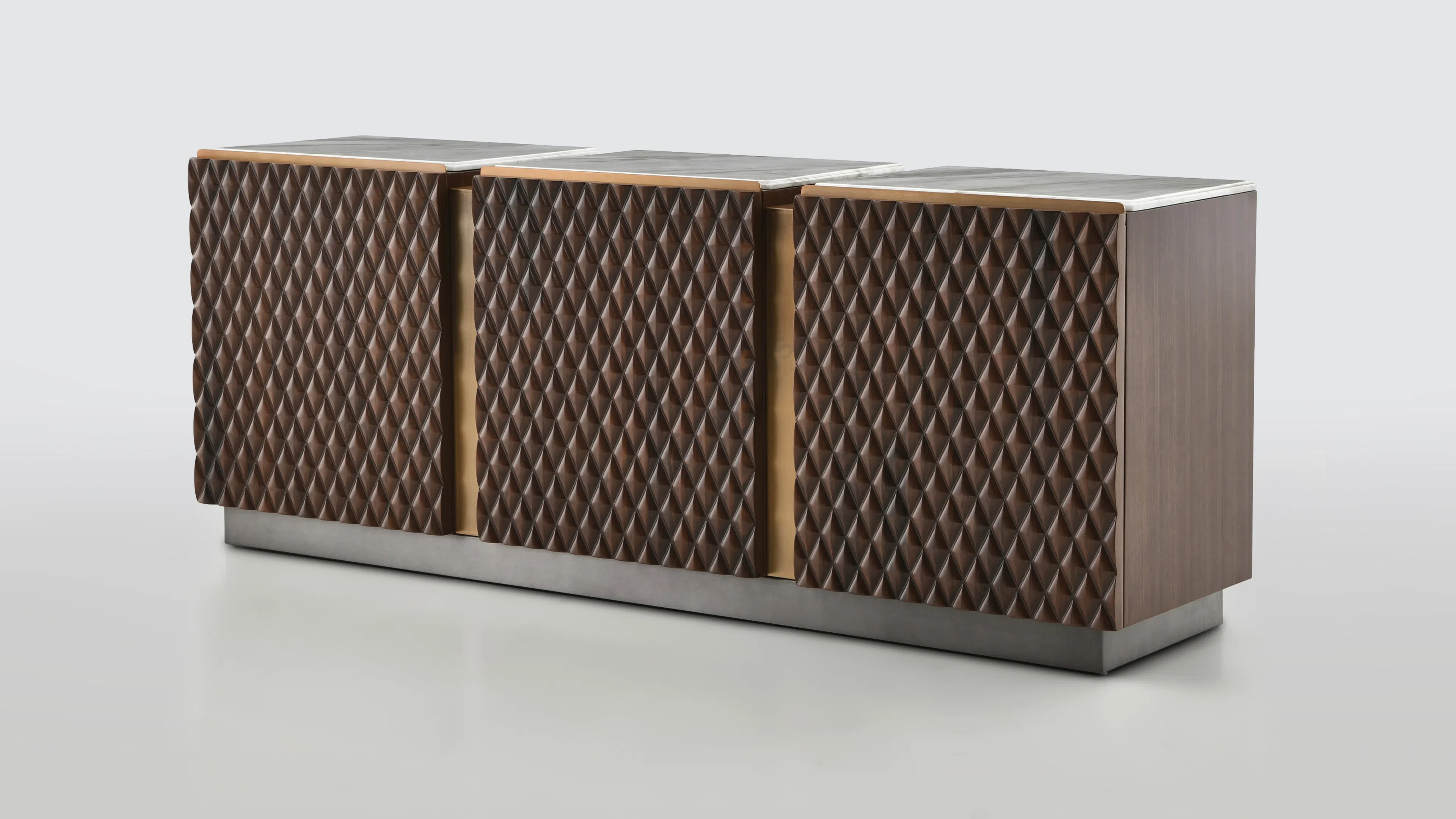 Буфет OPERA CONTEMPORARY Victor