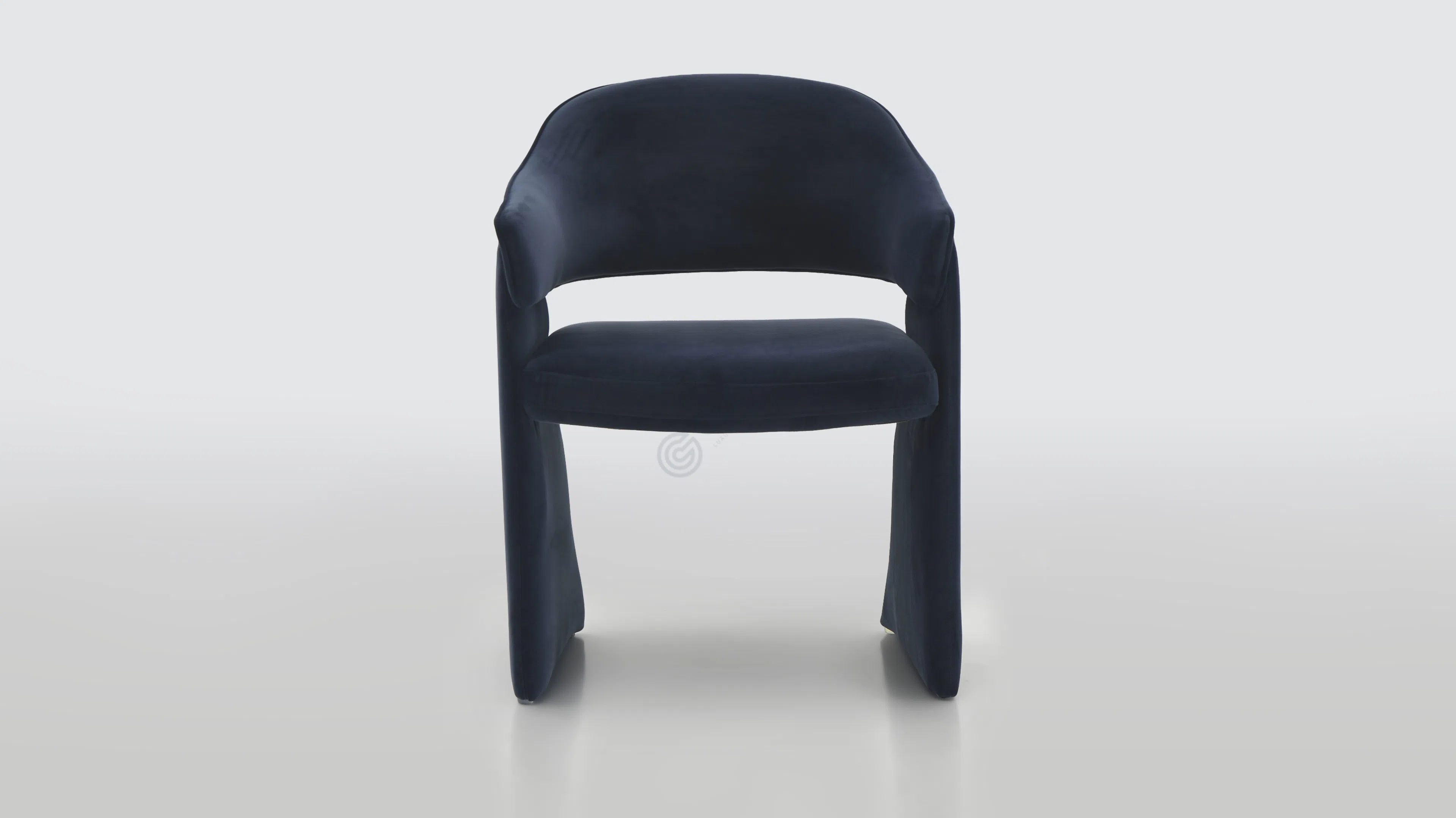 Обеденный стул Pitivo