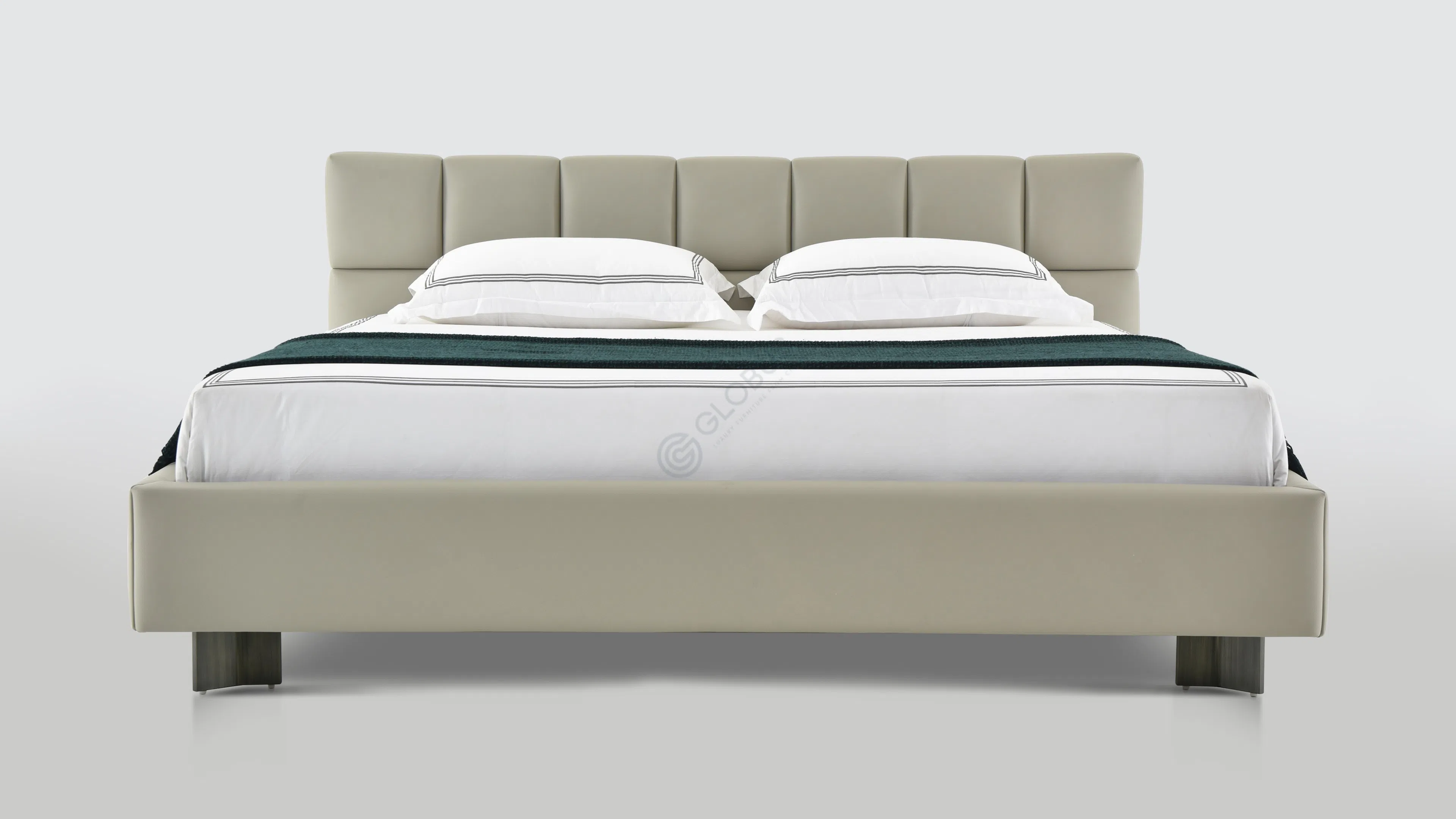 Кровать Junella