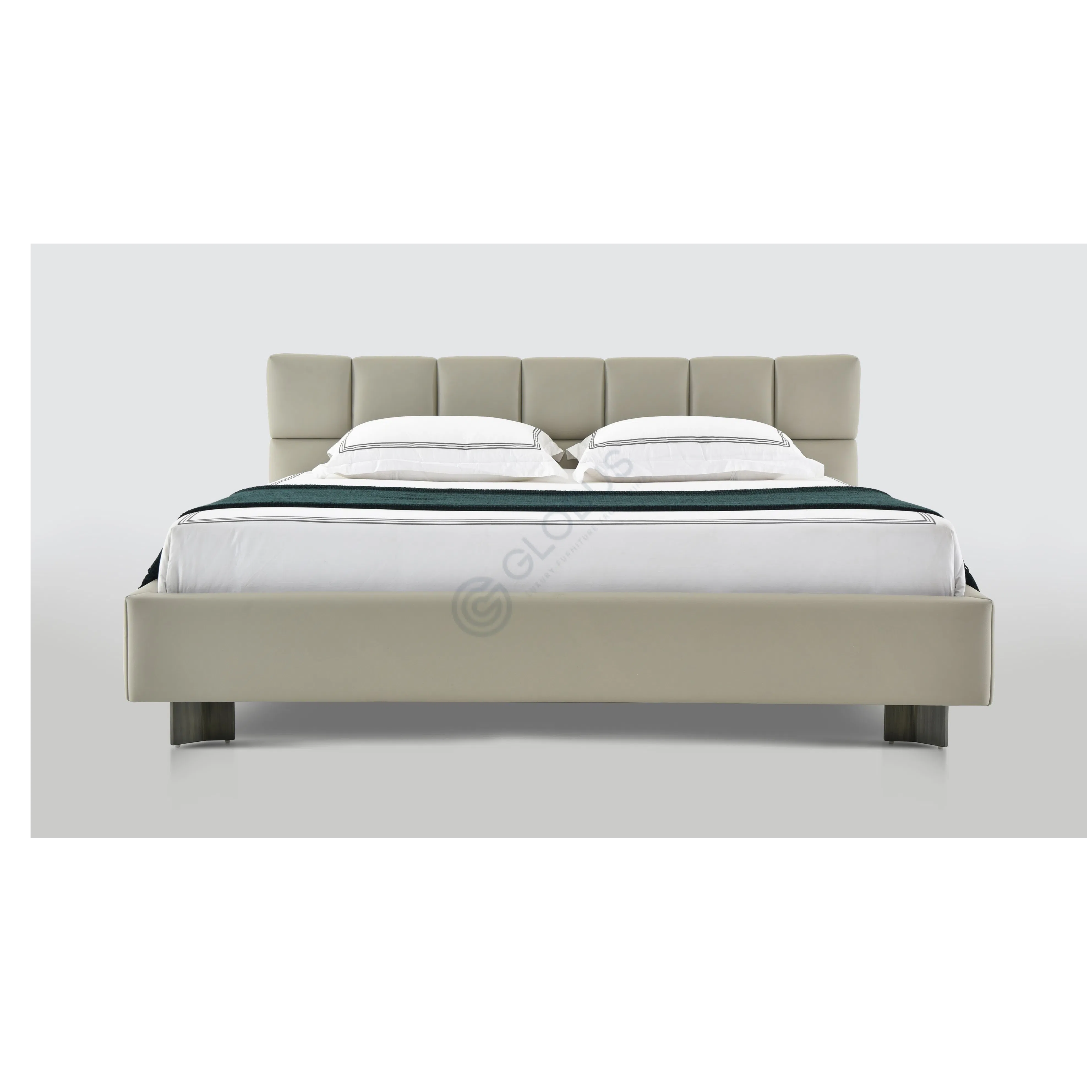 Кровать Junella