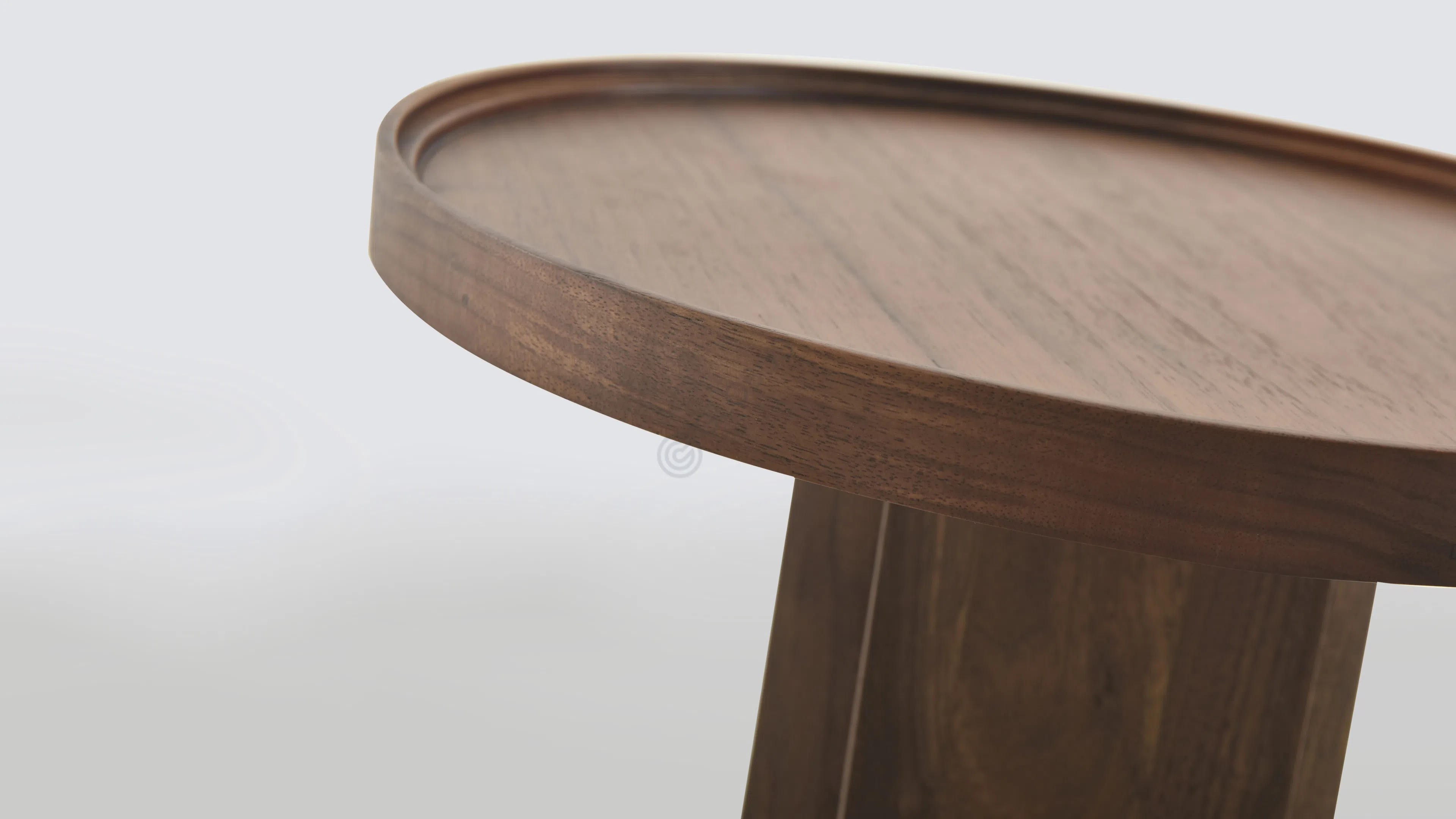 Угловой столик Orler