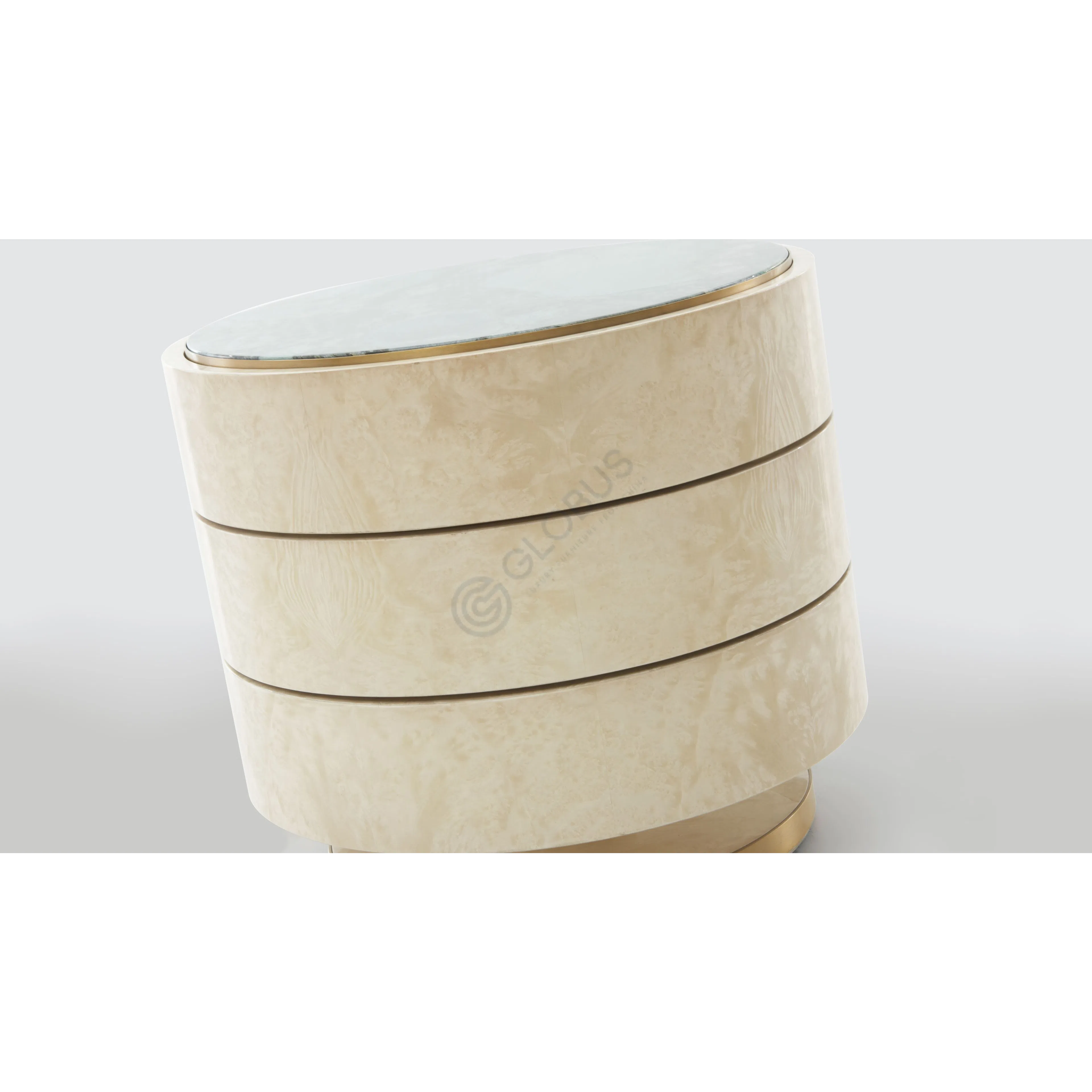 Прикроватная тумба FRATO Parma