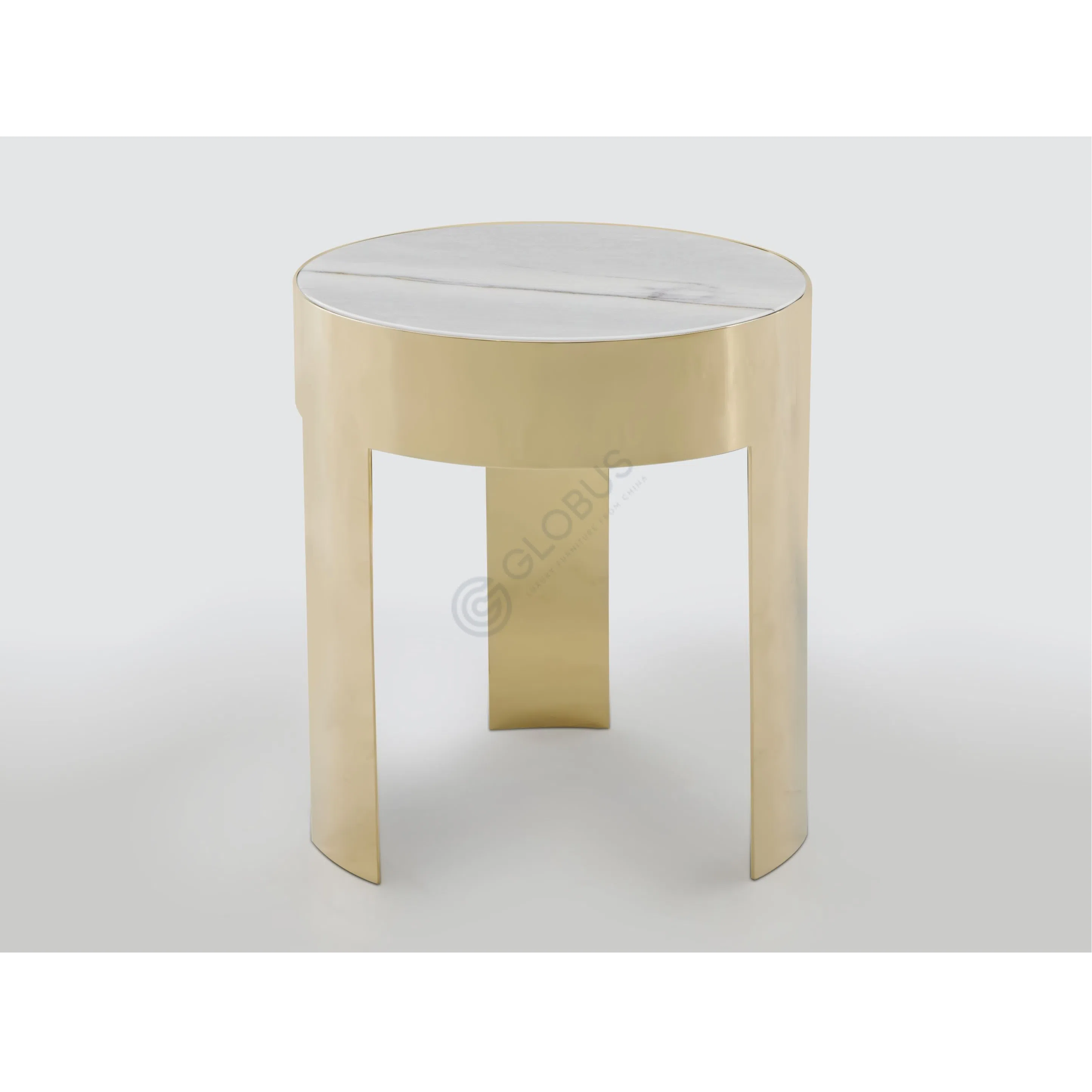 Угловой столик Vilcia