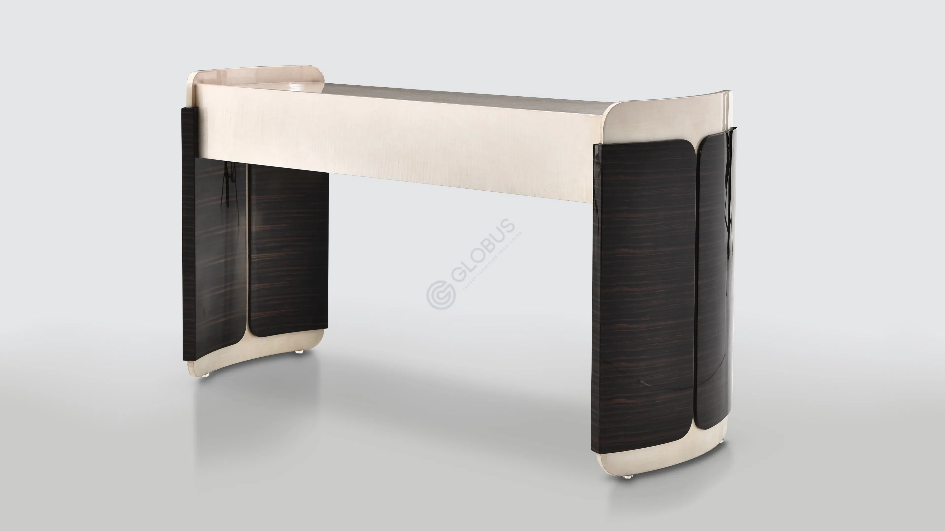 Туалетный столик Complice