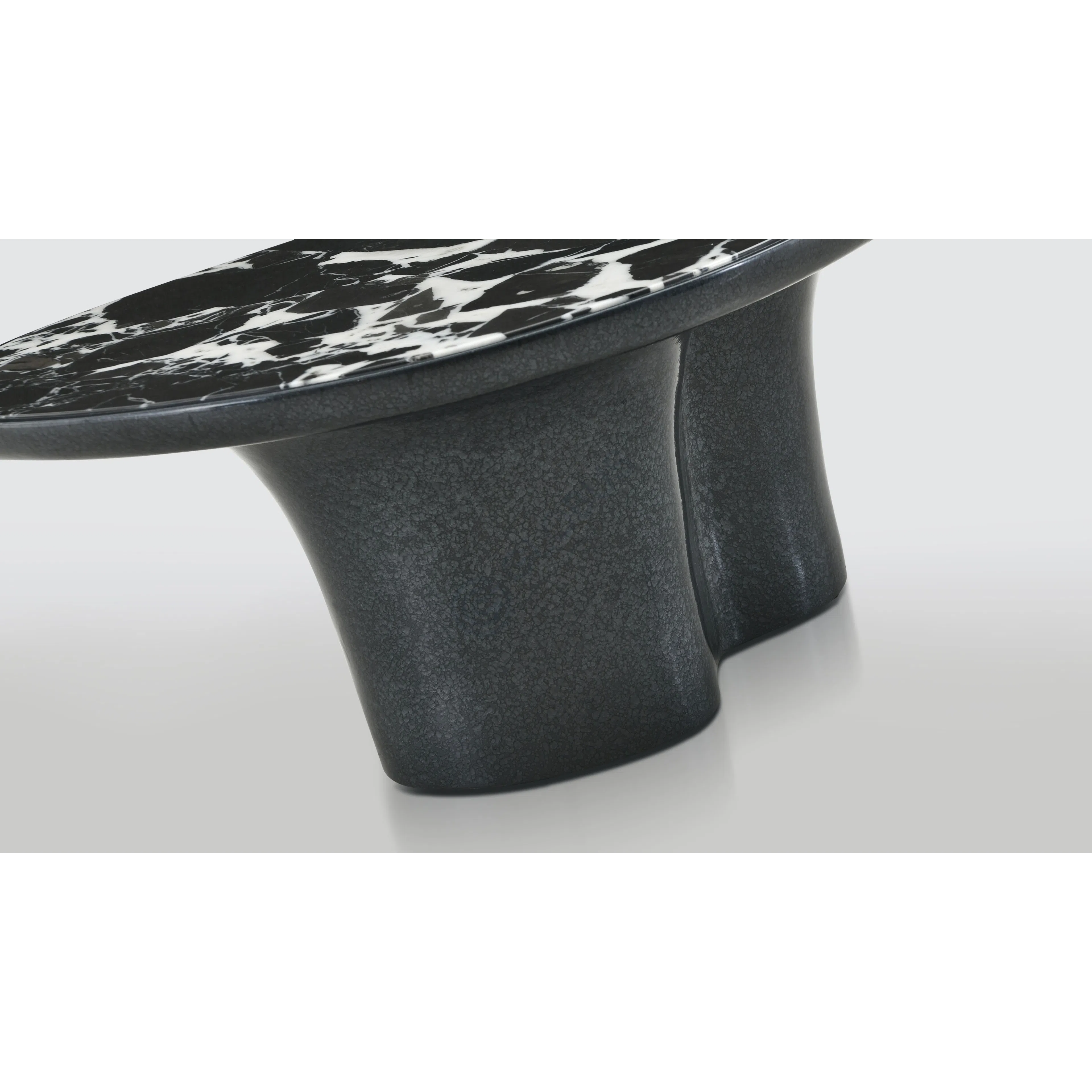 Журнальный столик Calistente