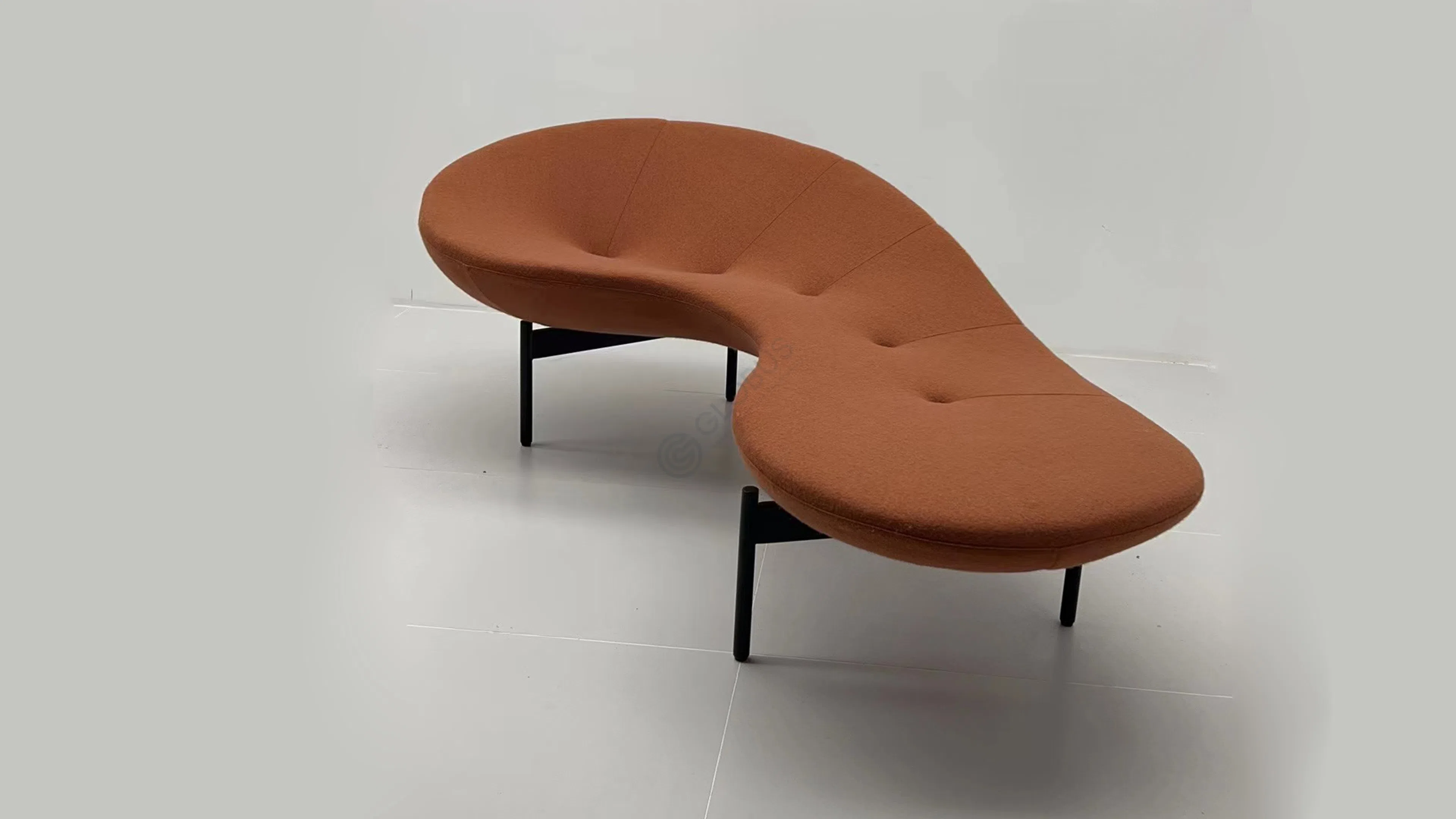 product #160114