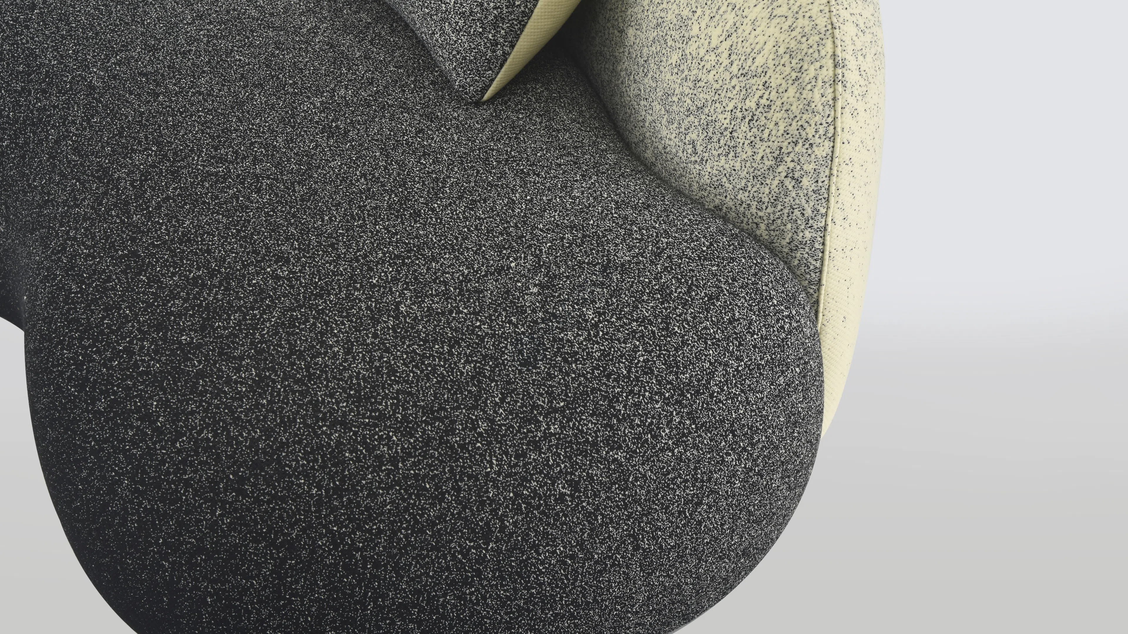 Диван Billiatis