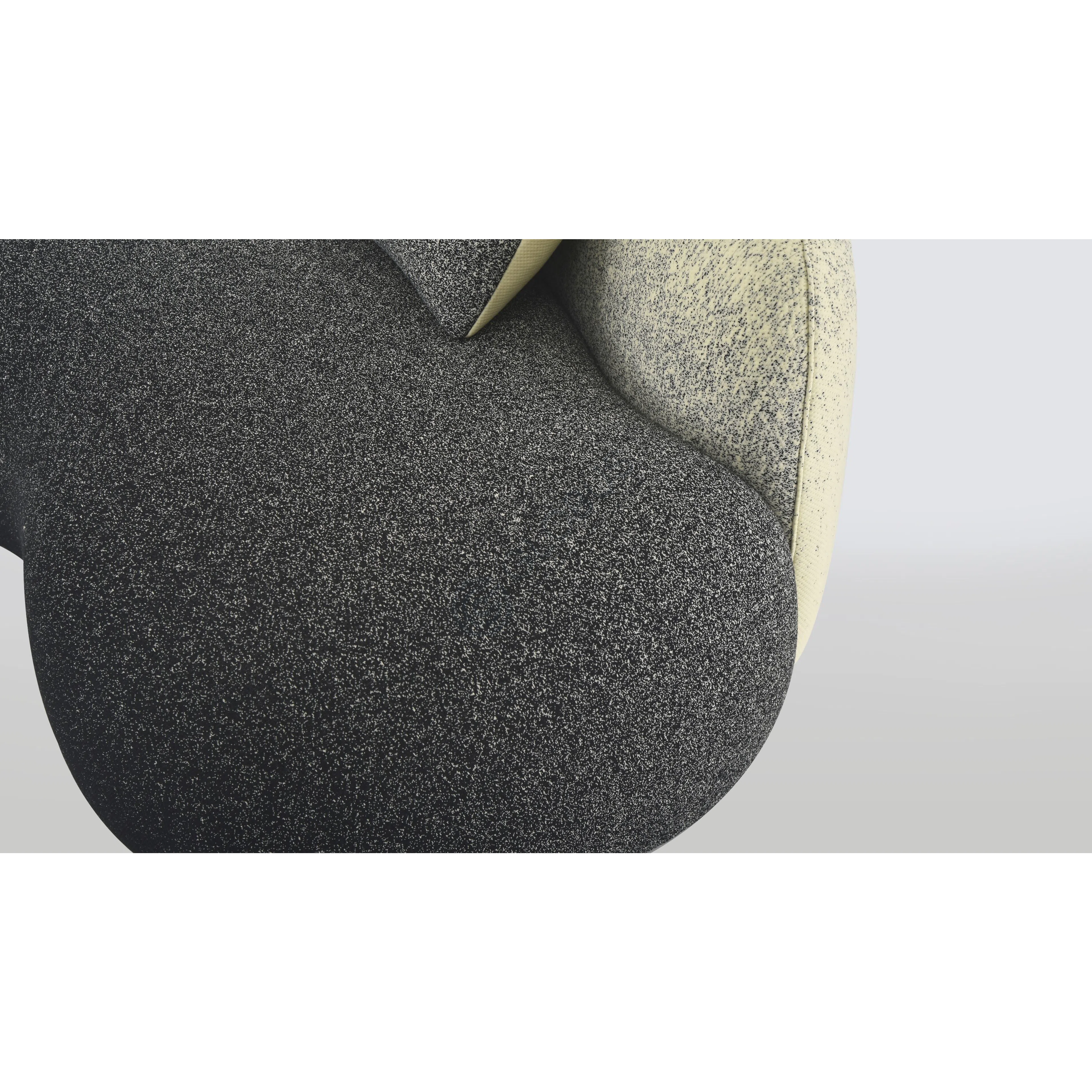 Диван Billiatis