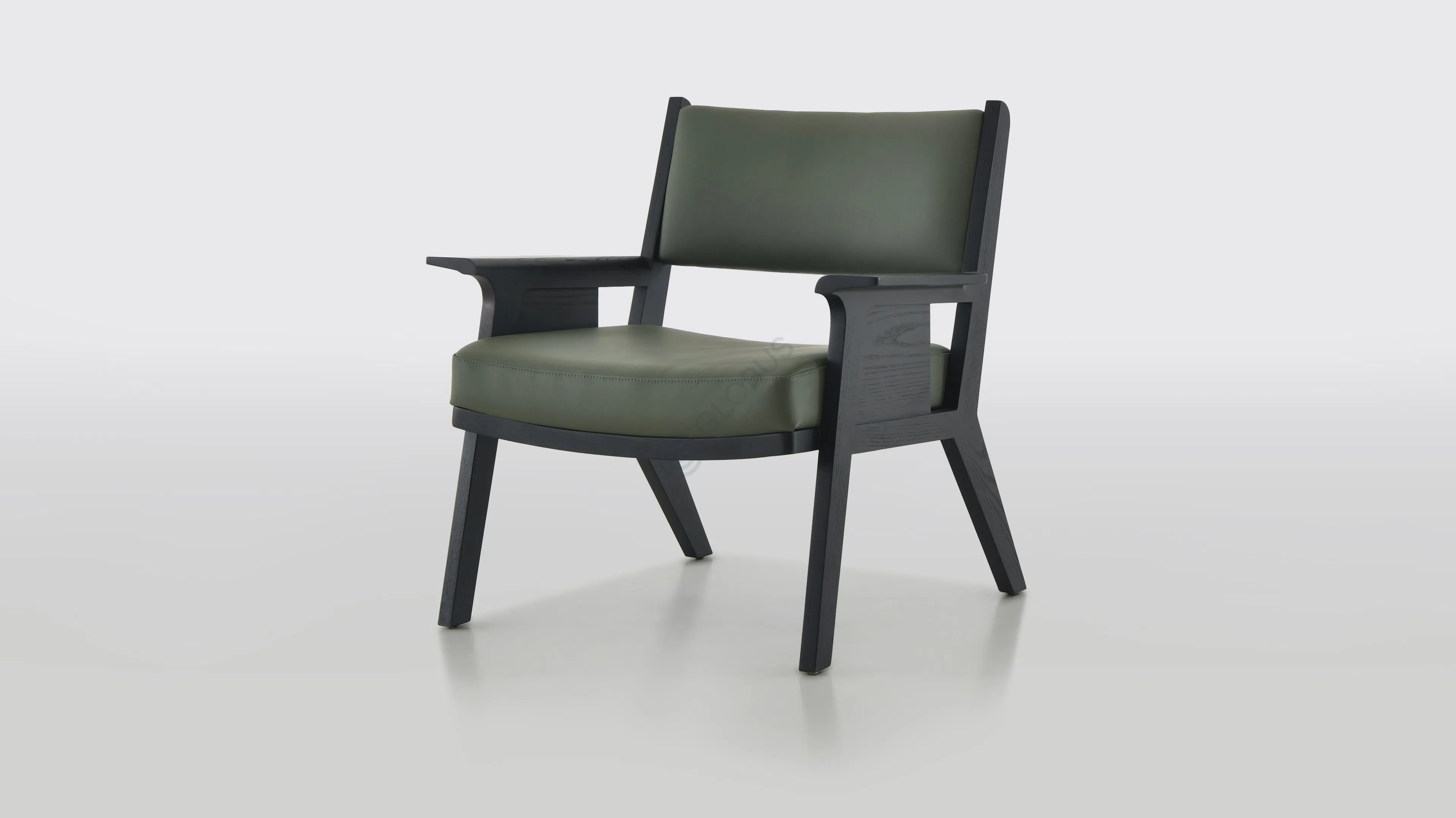 Кресло Ostellare