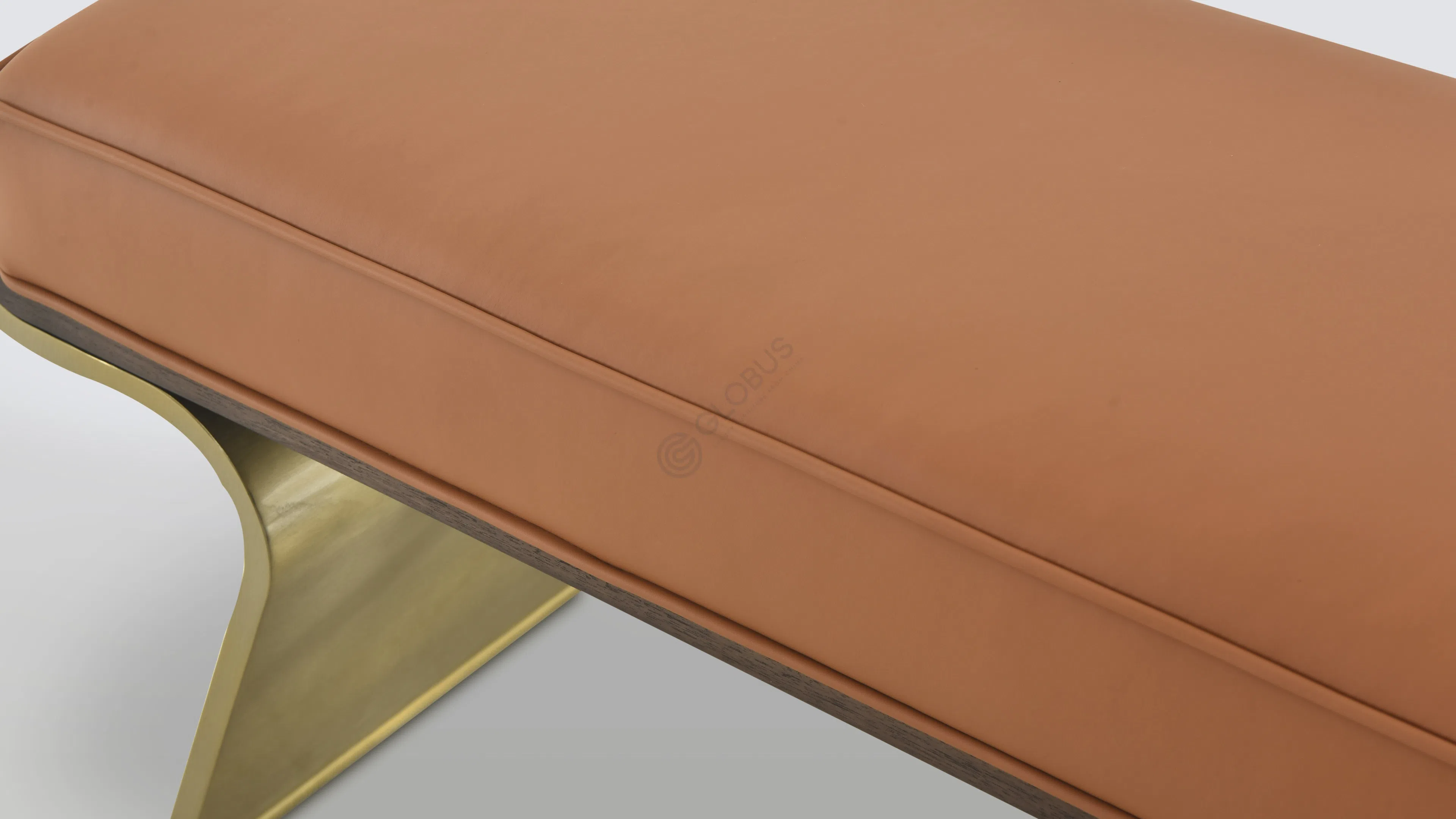 Банкетка HOMMES STUDIO Maak