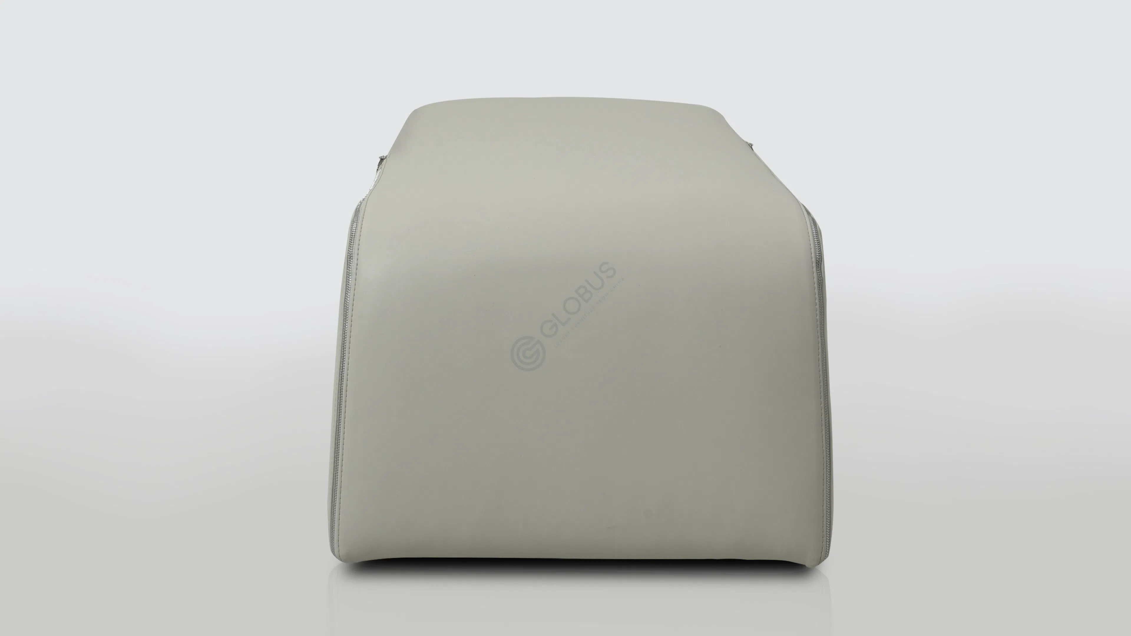 Банкетка Lealisia