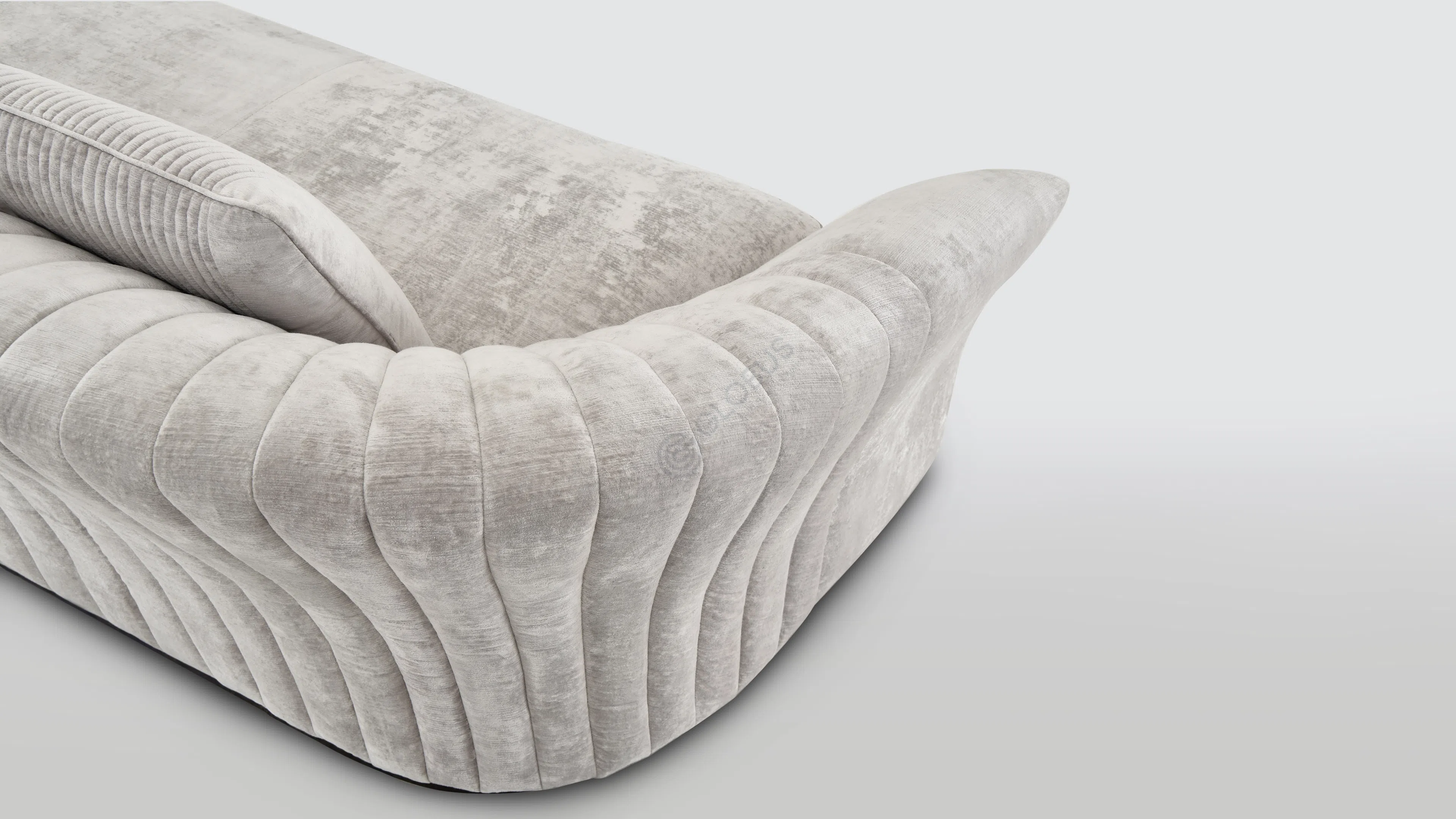 Диван GIORGIO COLLECTION Charisma Passion