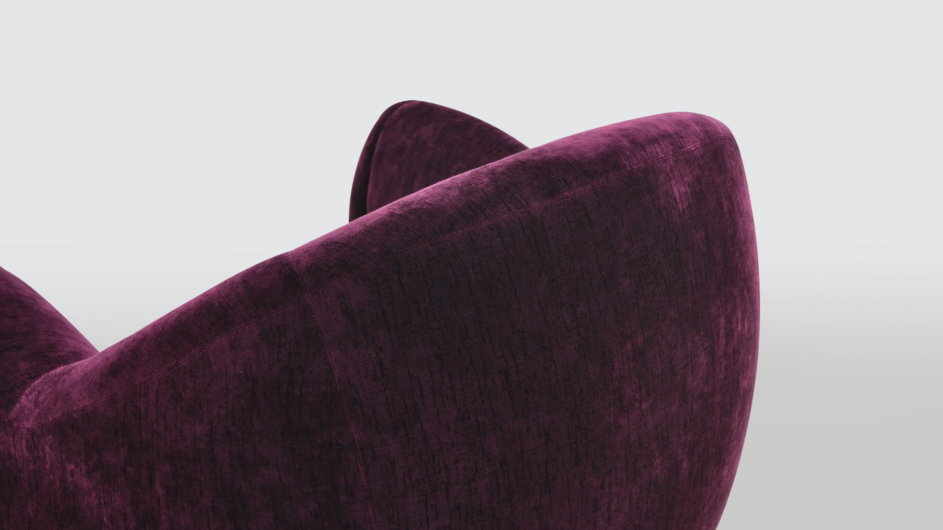 Кресло Segreti