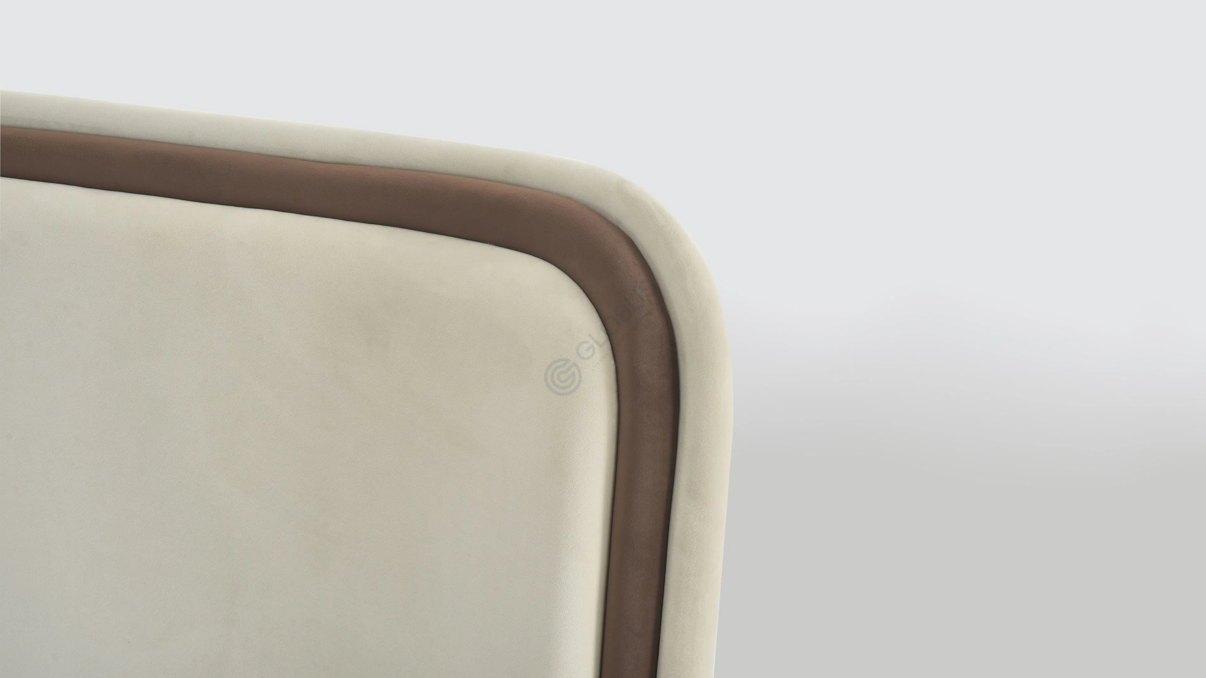 Кровать FRATO Calabria