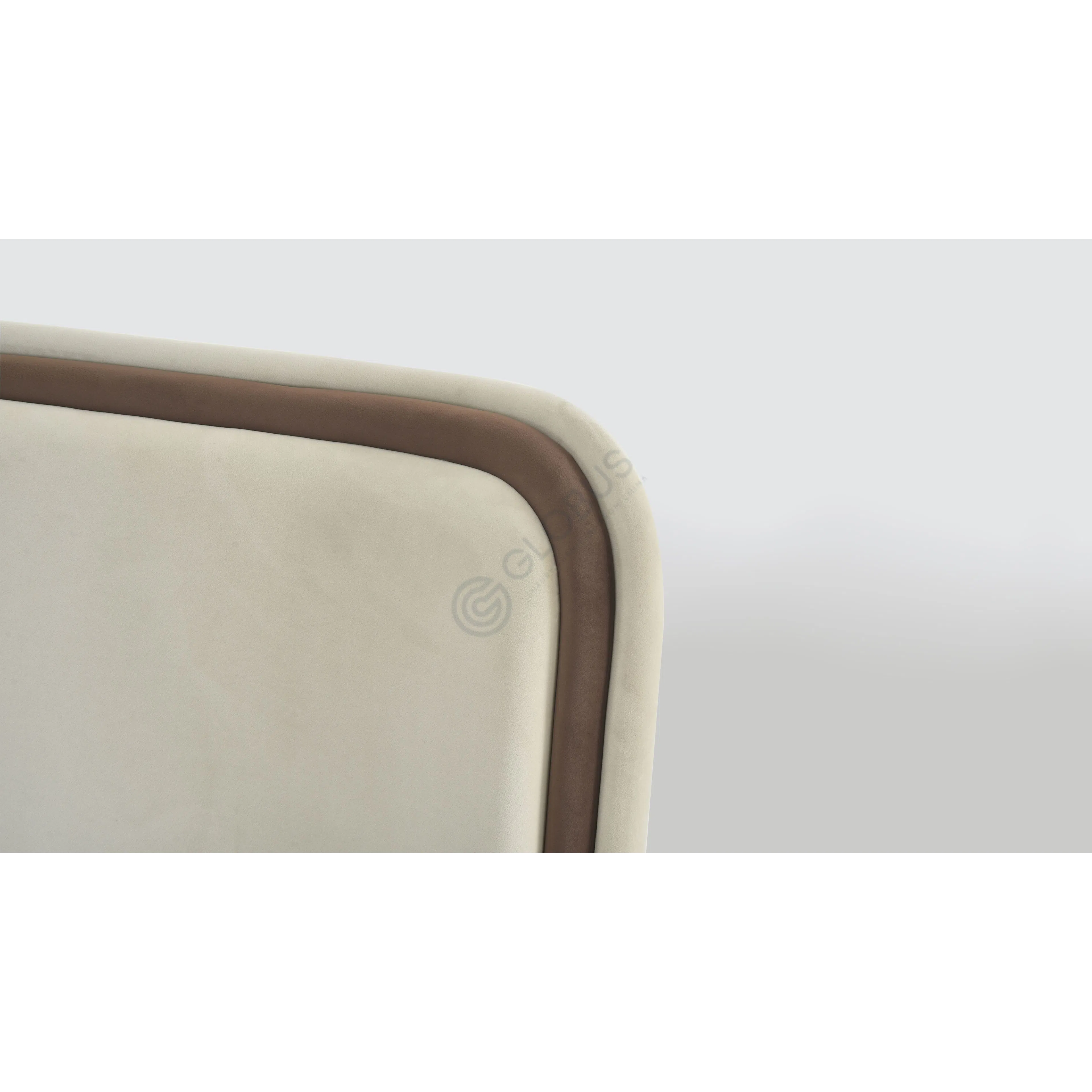 Кровать FRATO Calabria