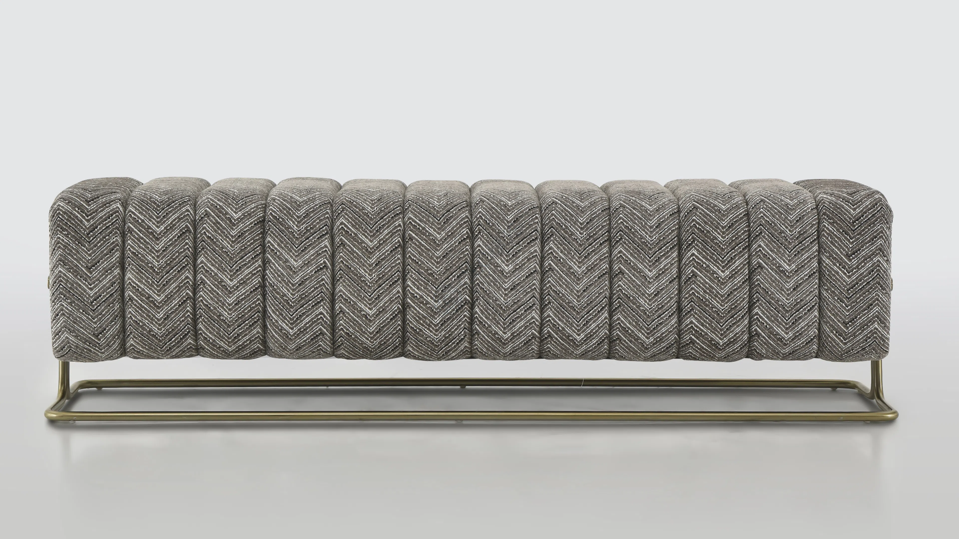 Банкетка MEZZO Rivers