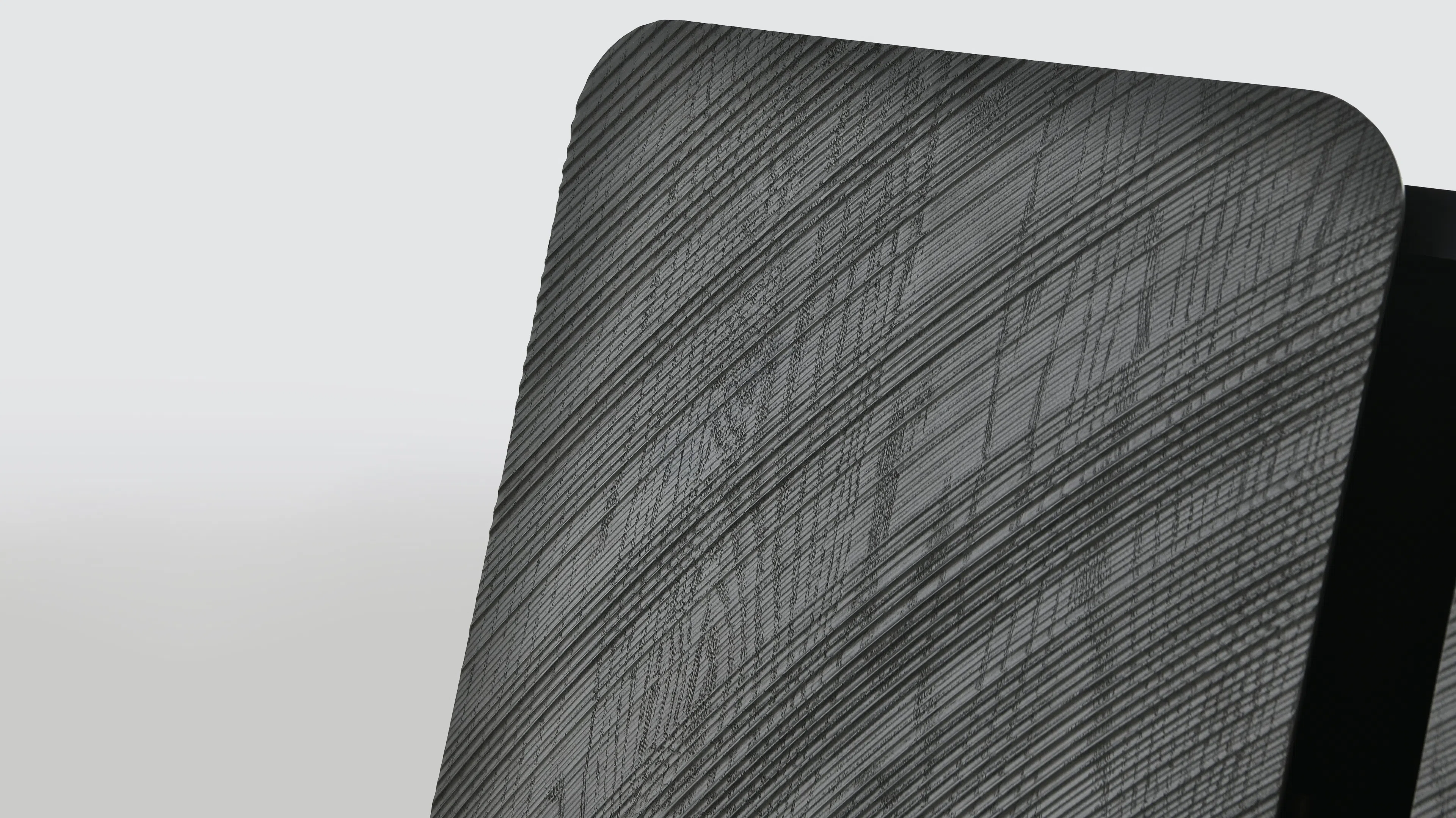 Винный шкаф ENNE Titano