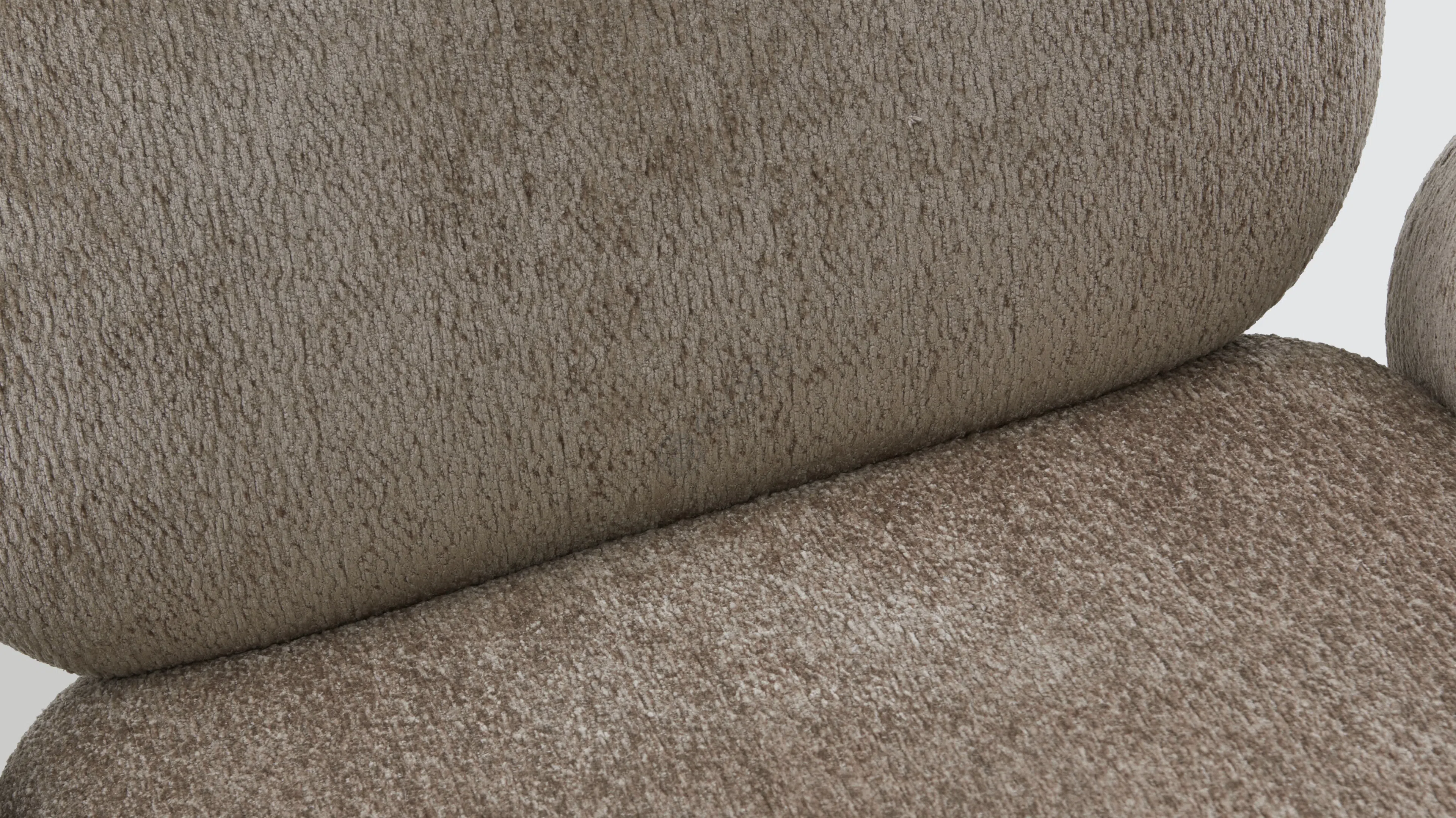 Кресло ESSENTIAL HOME Karlotta