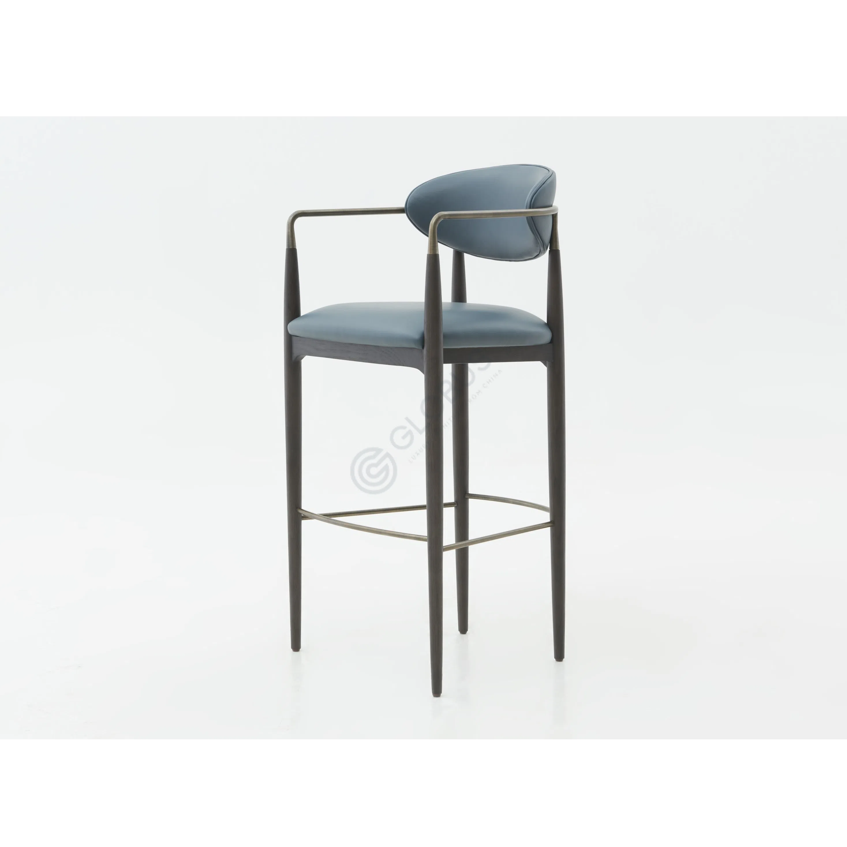 Барный стул Laureato