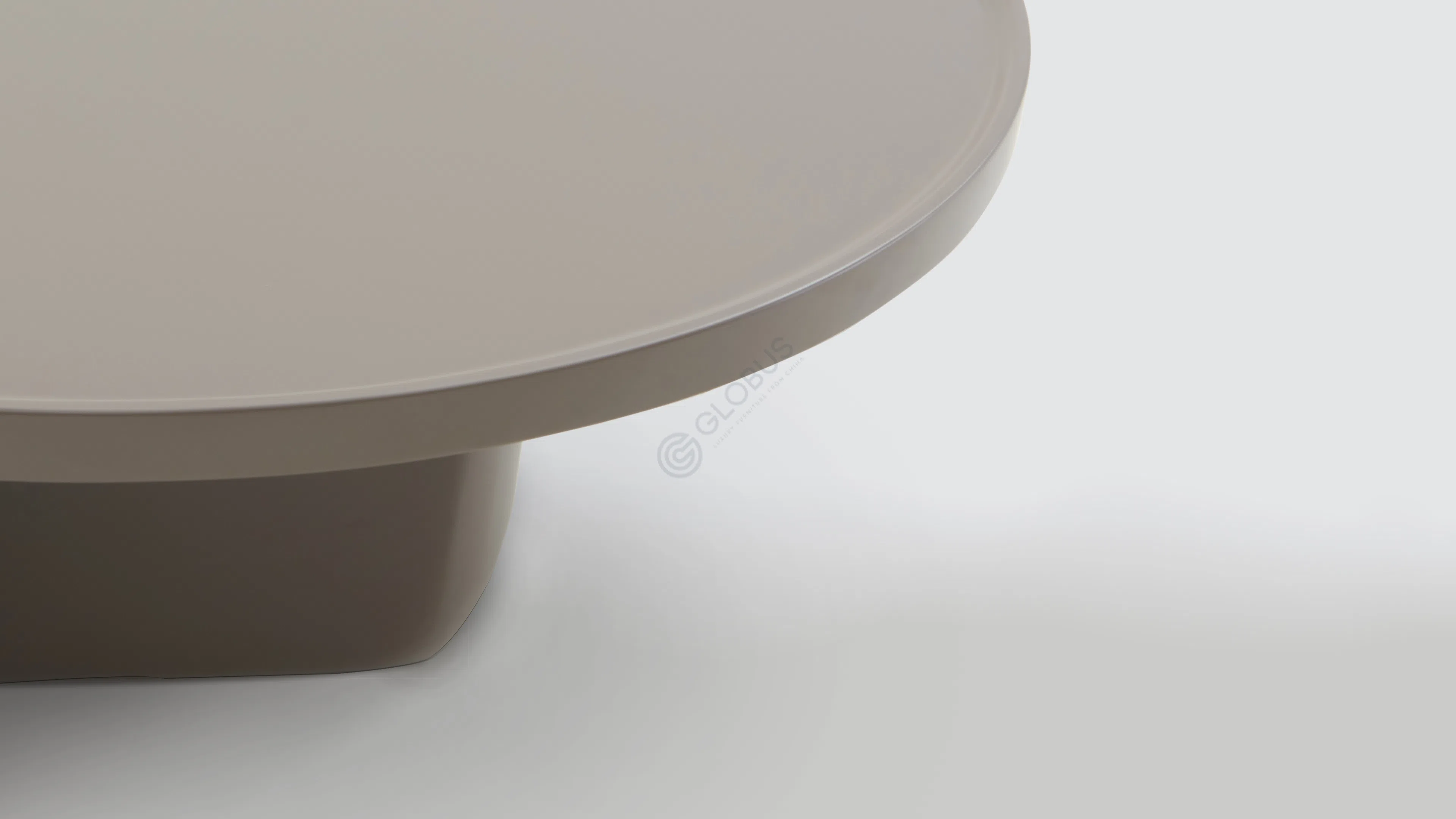 Журнальный столик Lola