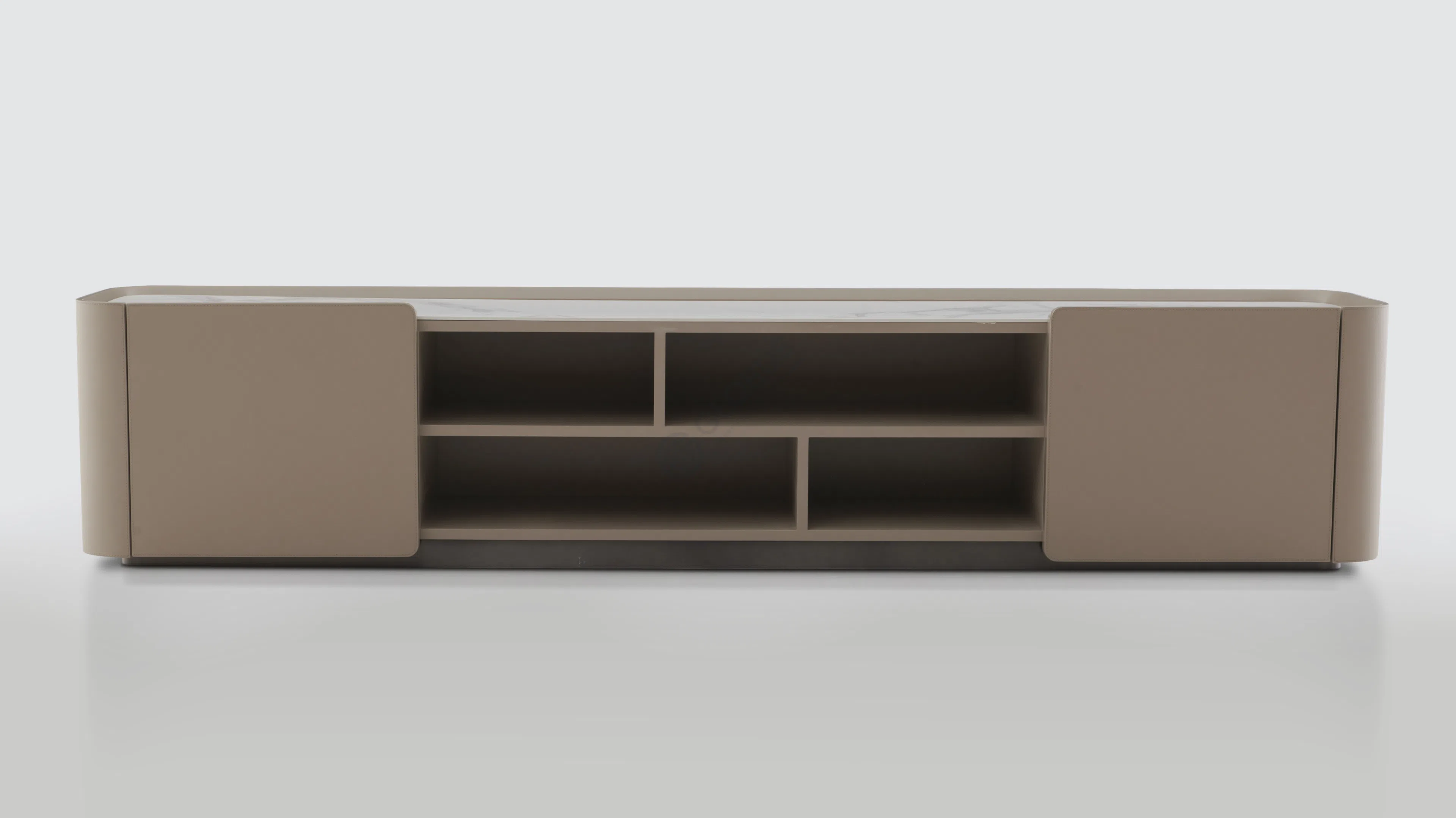 ТВ тумба Hepburn